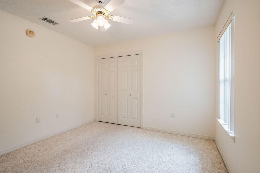 ROCKY BAYOU ESTATES 12B - Residential