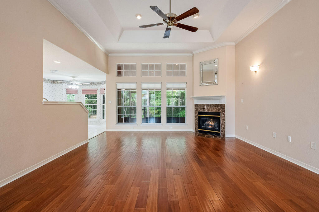 ROCKY BAYOU ESTATES 12B - Residential