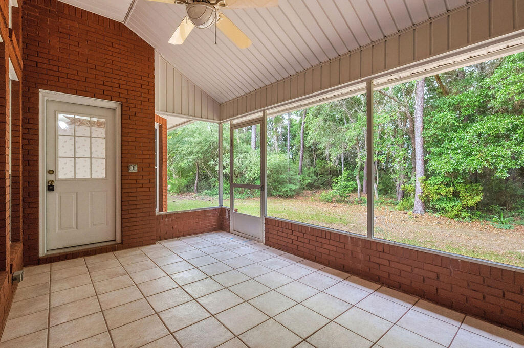 ROCKY BAYOU ESTATES 12B - Residential