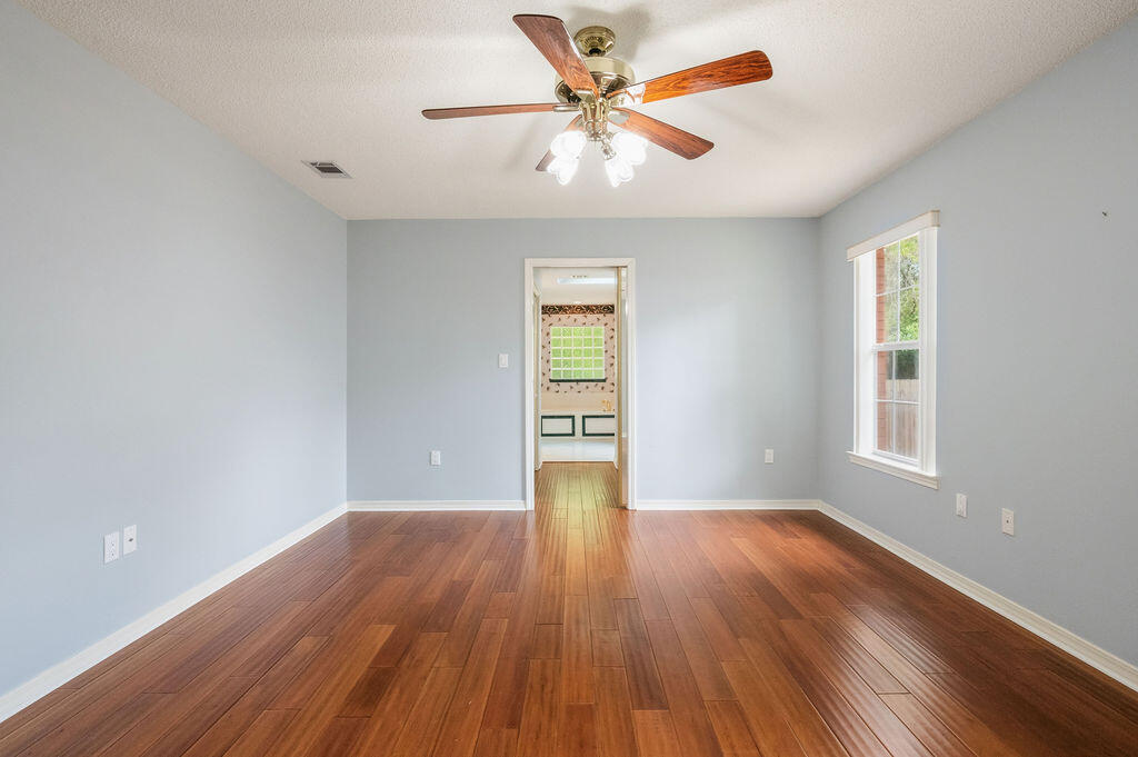 ROCKY BAYOU ESTATES 12B - Residential