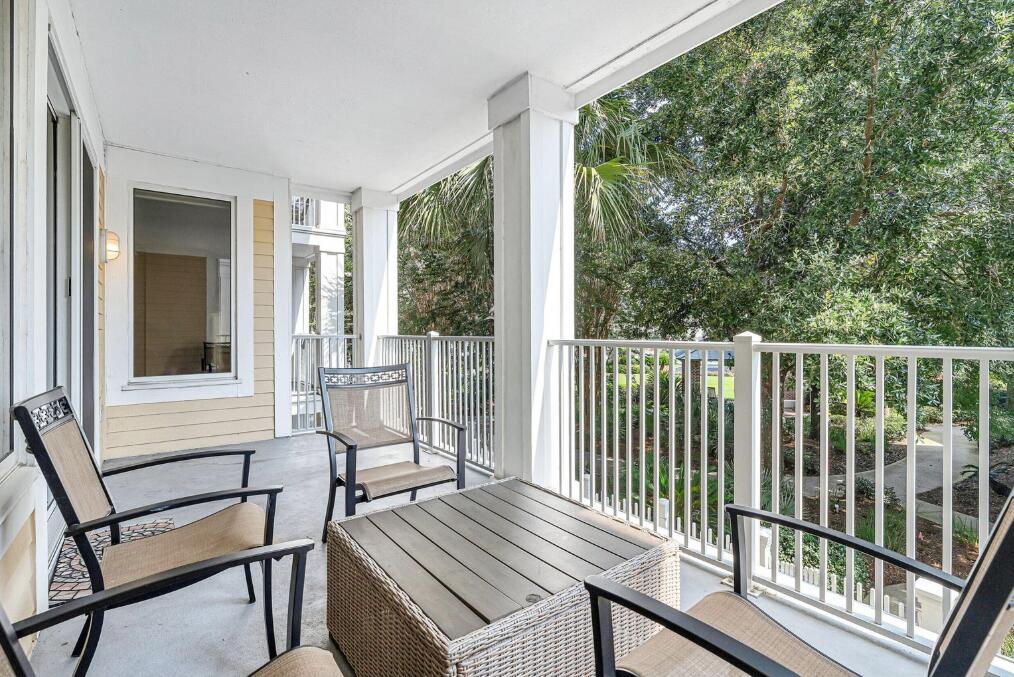 OBSERVATION POINT - Residential Lease