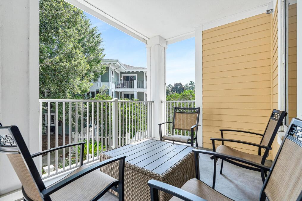 OBSERVATION POINT - Residential Lease