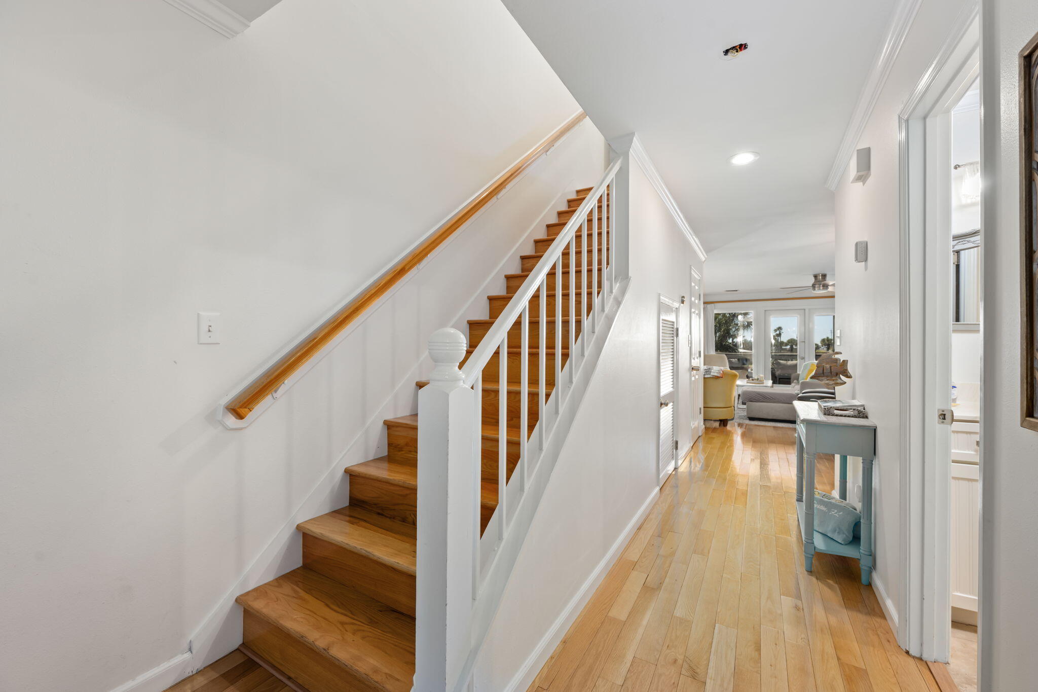 SEASCAPE CONDO PH 7 - Residential