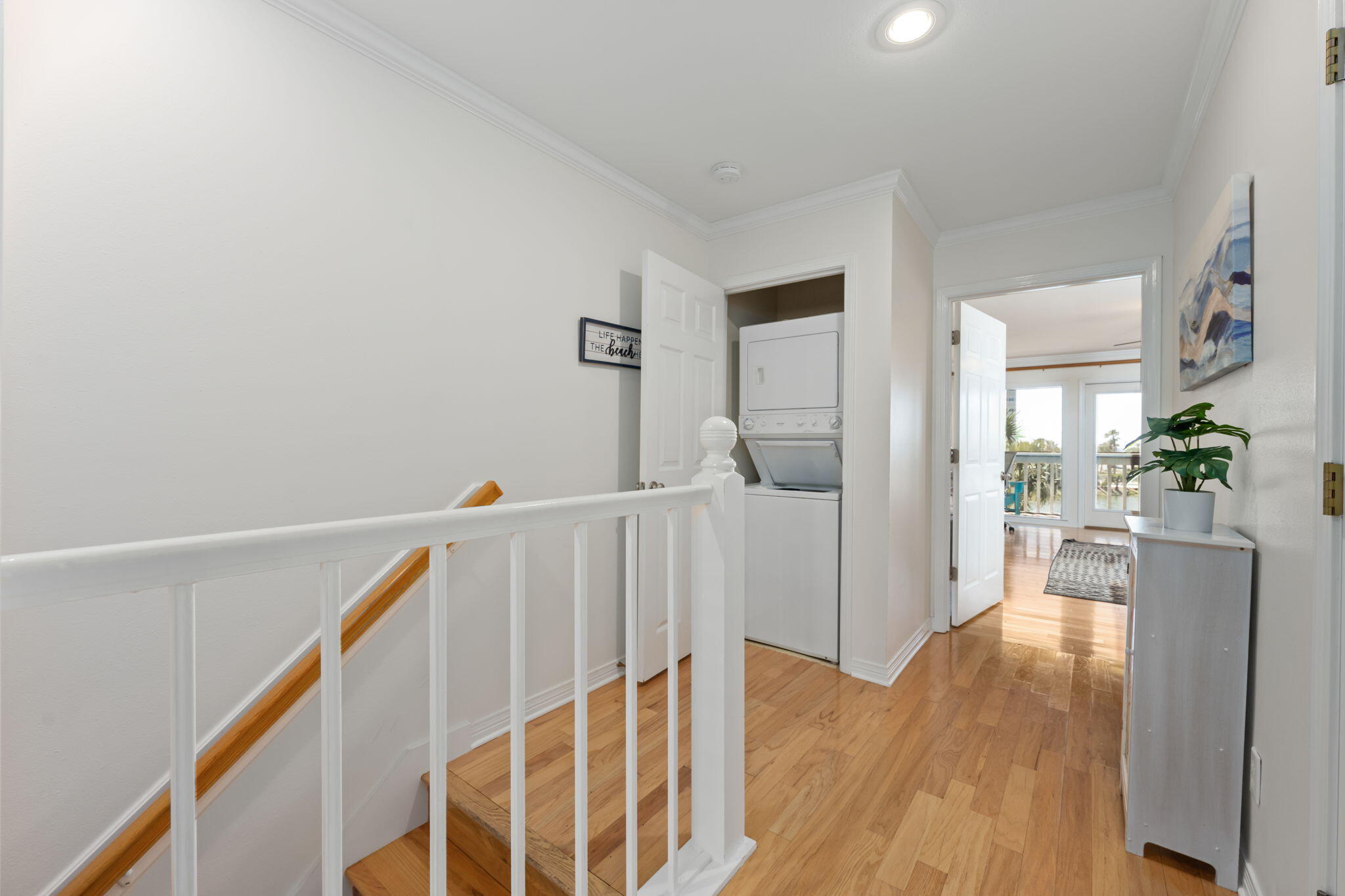 SEASCAPE CONDO PH 7 - Residential