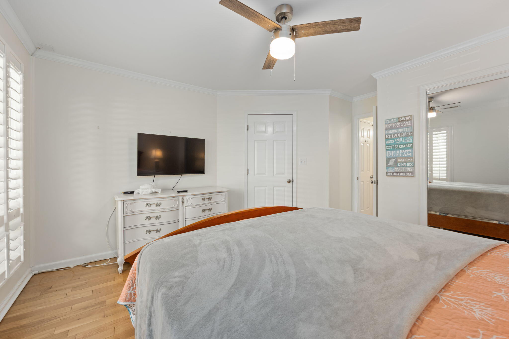 SEASCAPE CONDO PH 7 - Residential