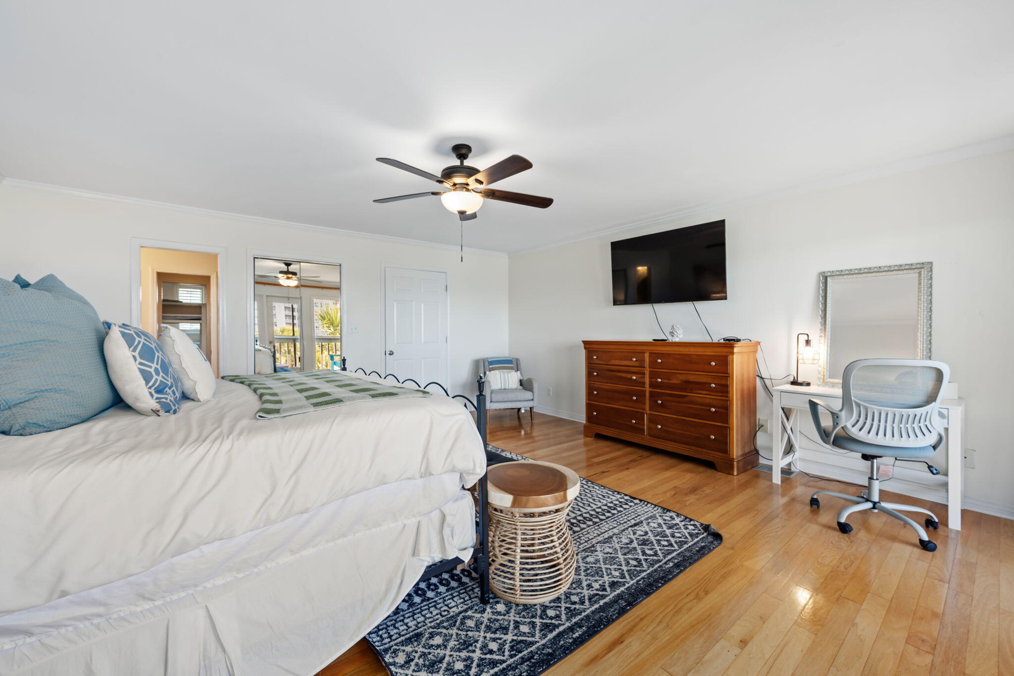 SEASCAPE CONDO PH 7 - Residential