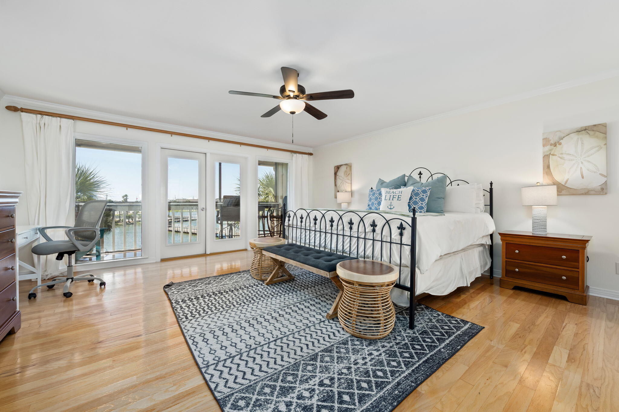 SEASCAPE CONDO PH 7 - Residential