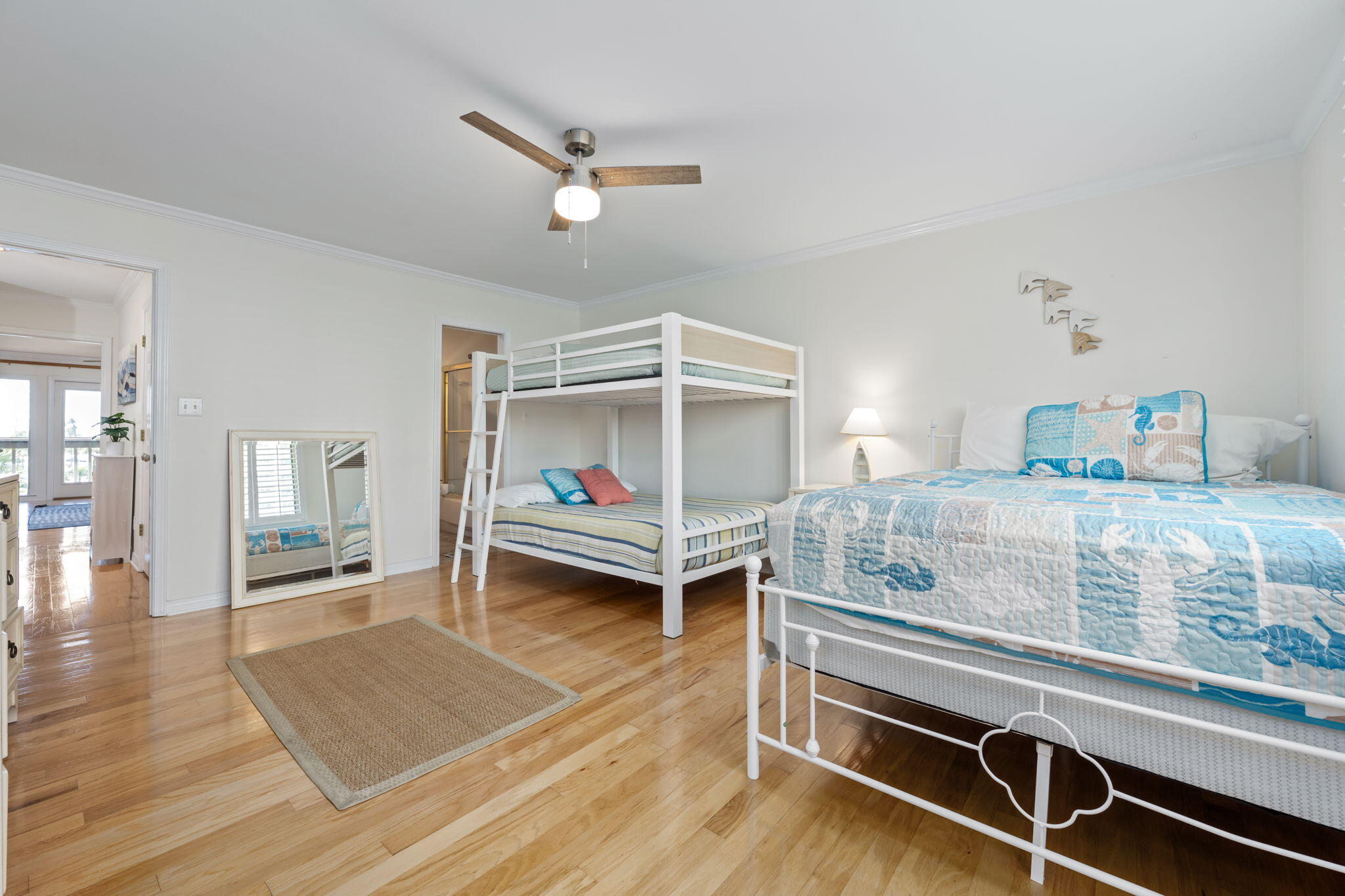 SEASCAPE CONDO PH 7 - Residential