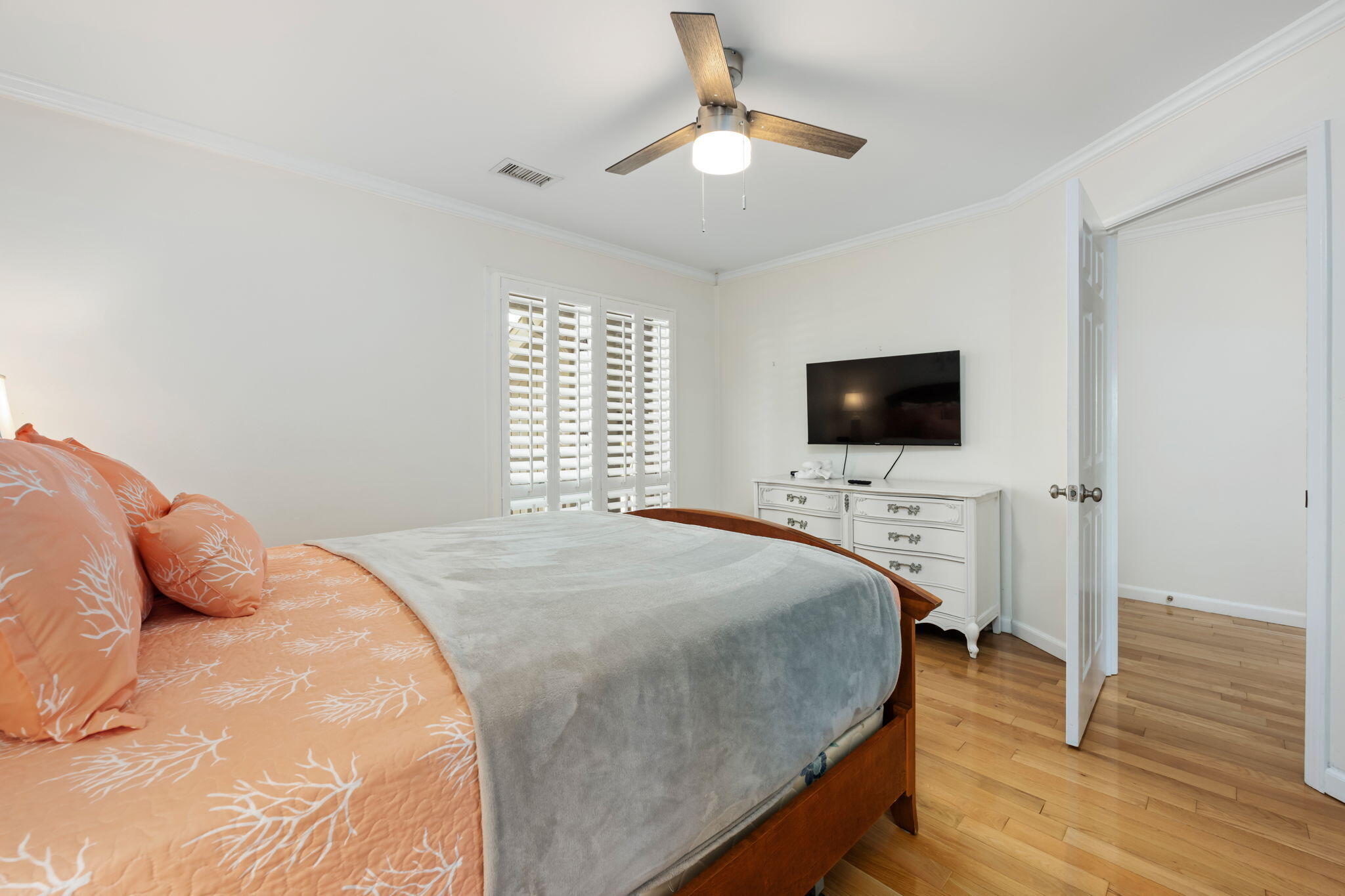 SEASCAPE CONDO PH 7 - Residential
