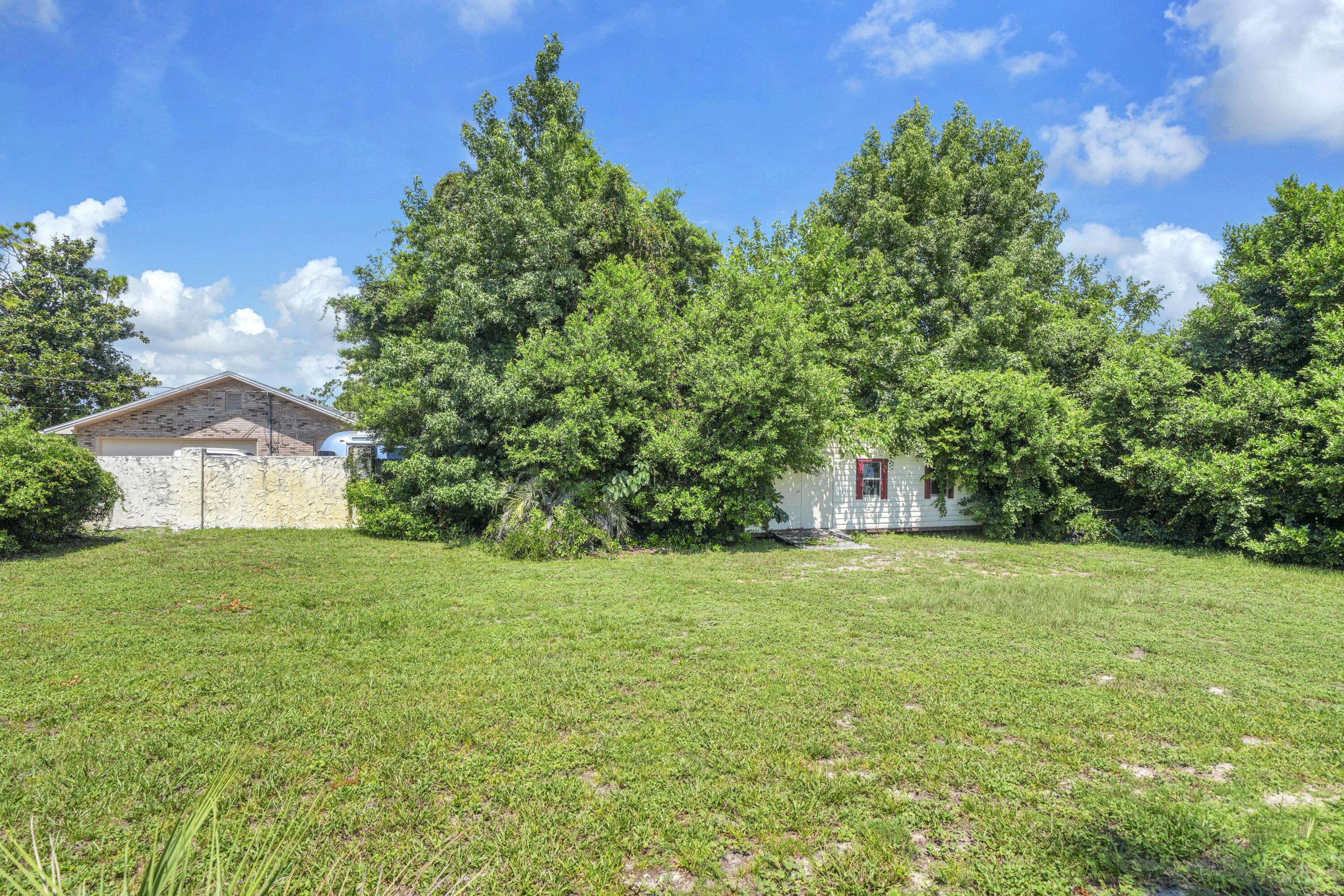 KINGS POINT 3RD ADDN - Residential