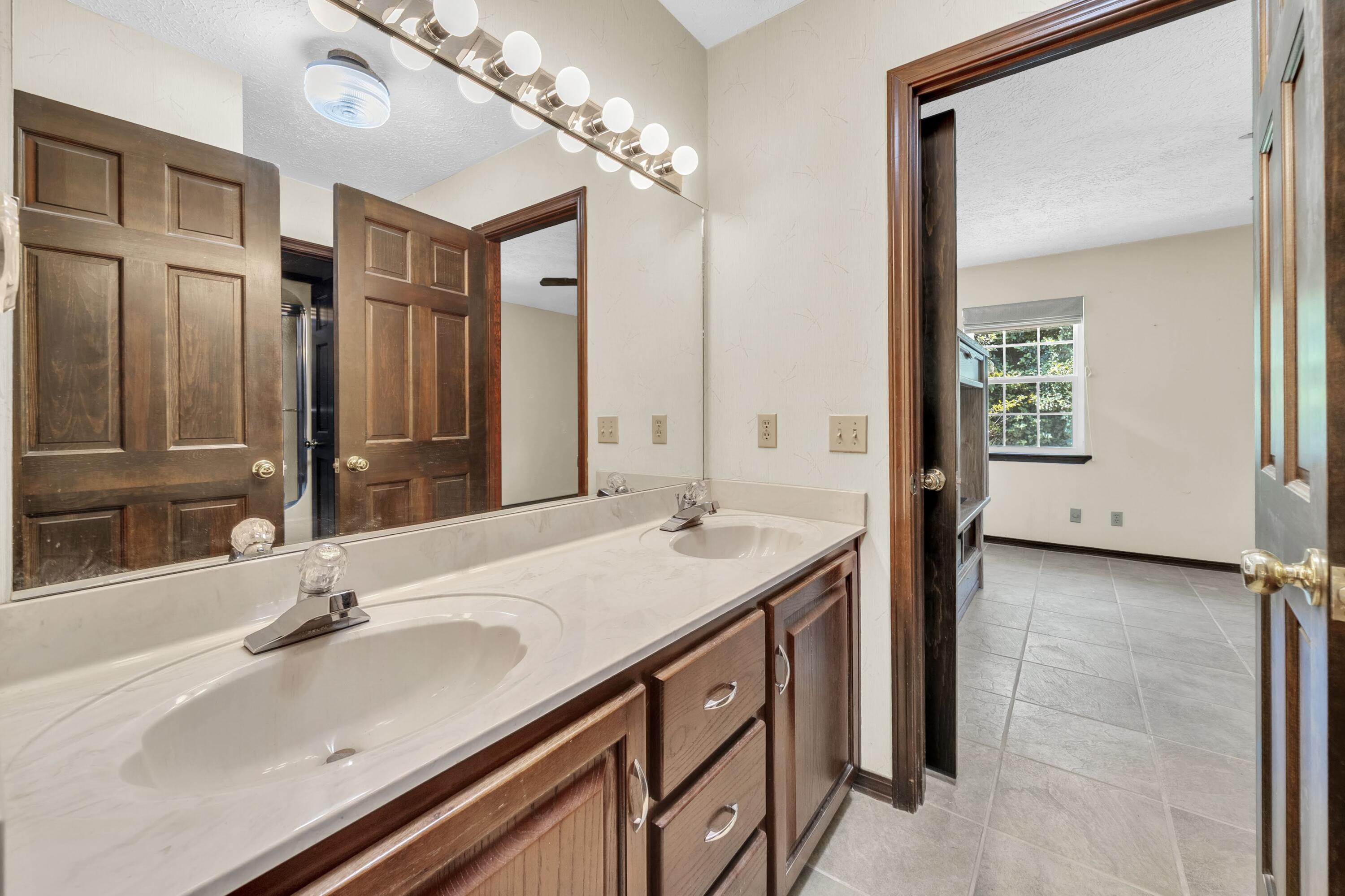 KINGS POINT 3RD ADDN - Residential