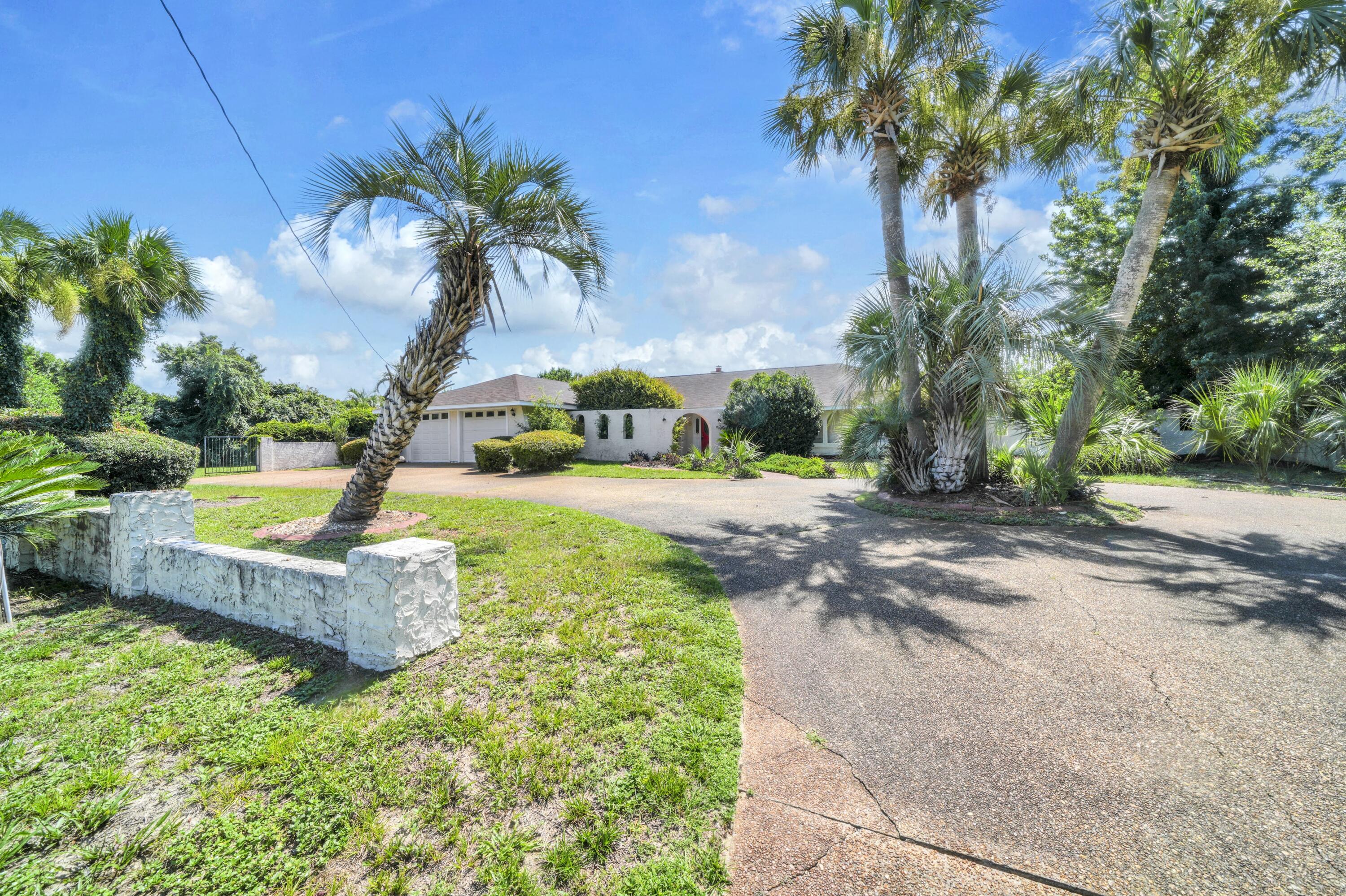 KINGS POINT 3RD ADDN - Residential