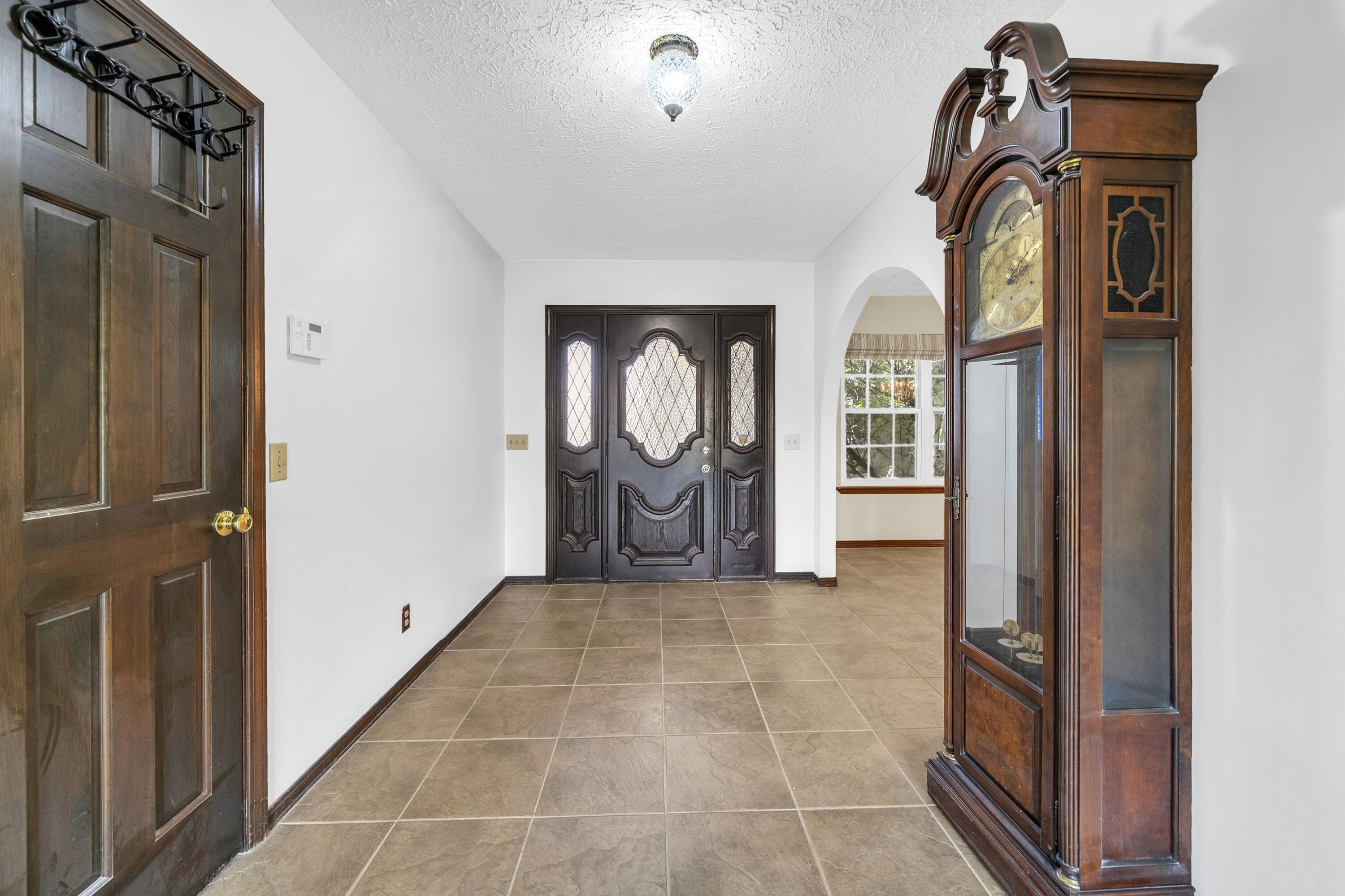KINGS POINT 3RD ADDN - Residential