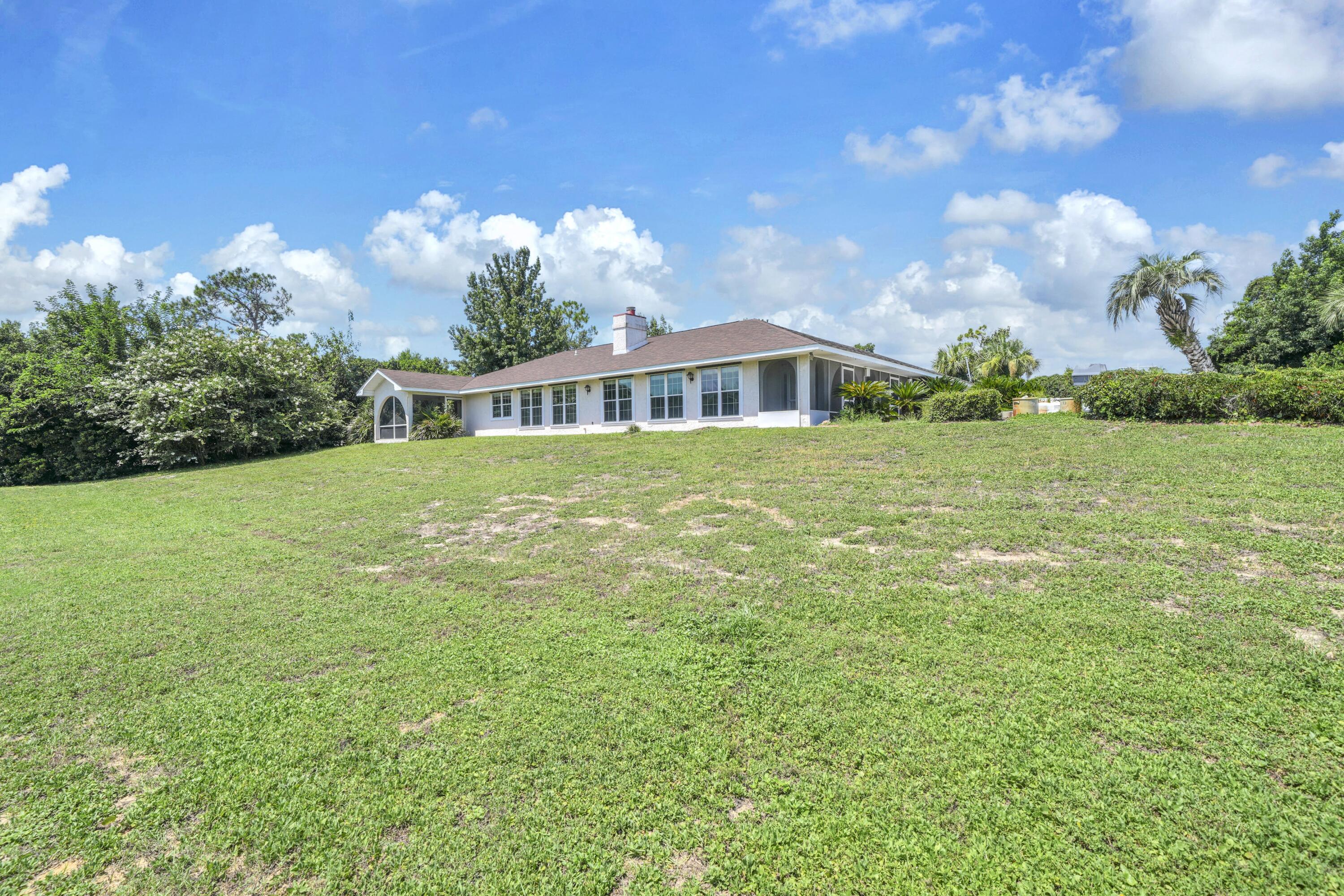 KINGS POINT 3RD ADDN - Residential
