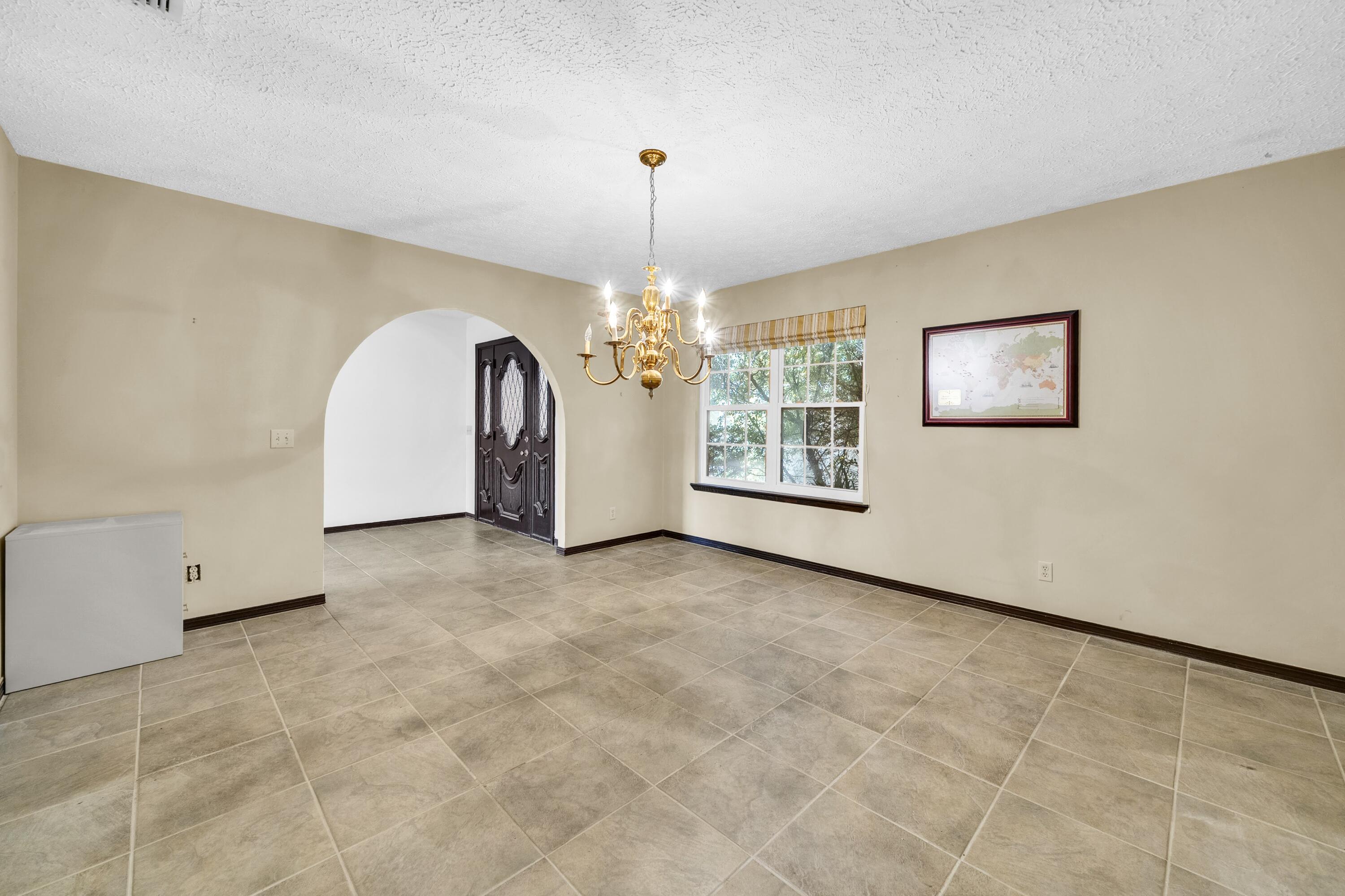 KINGS POINT 3RD ADDN - Residential