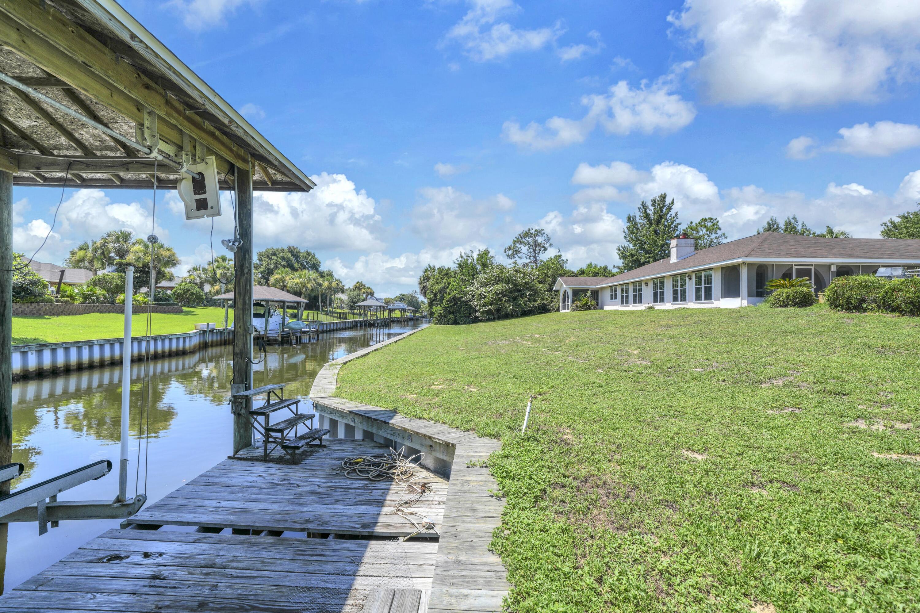 KINGS POINT 3RD ADDN - Residential