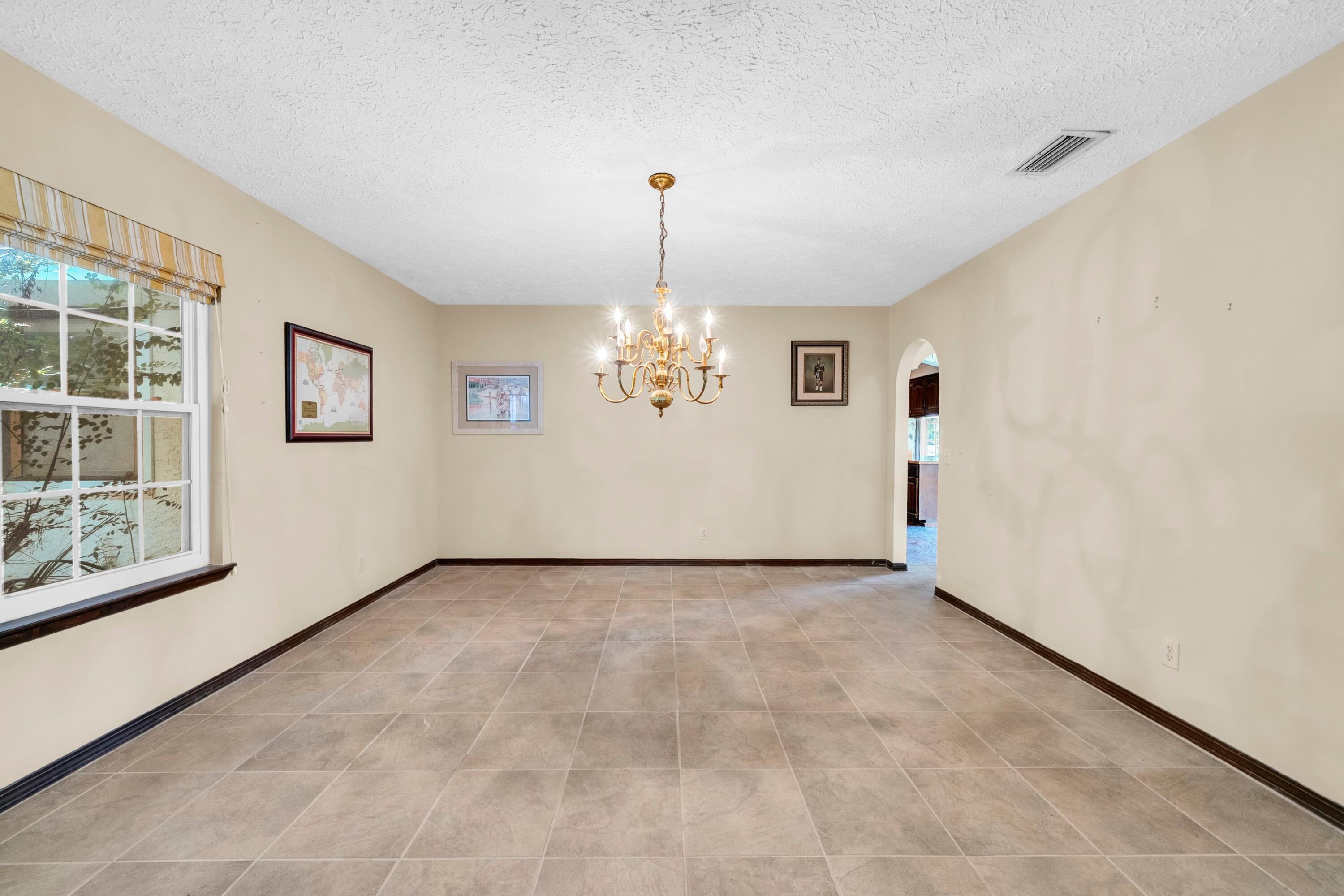 KINGS POINT 3RD ADDN - Residential