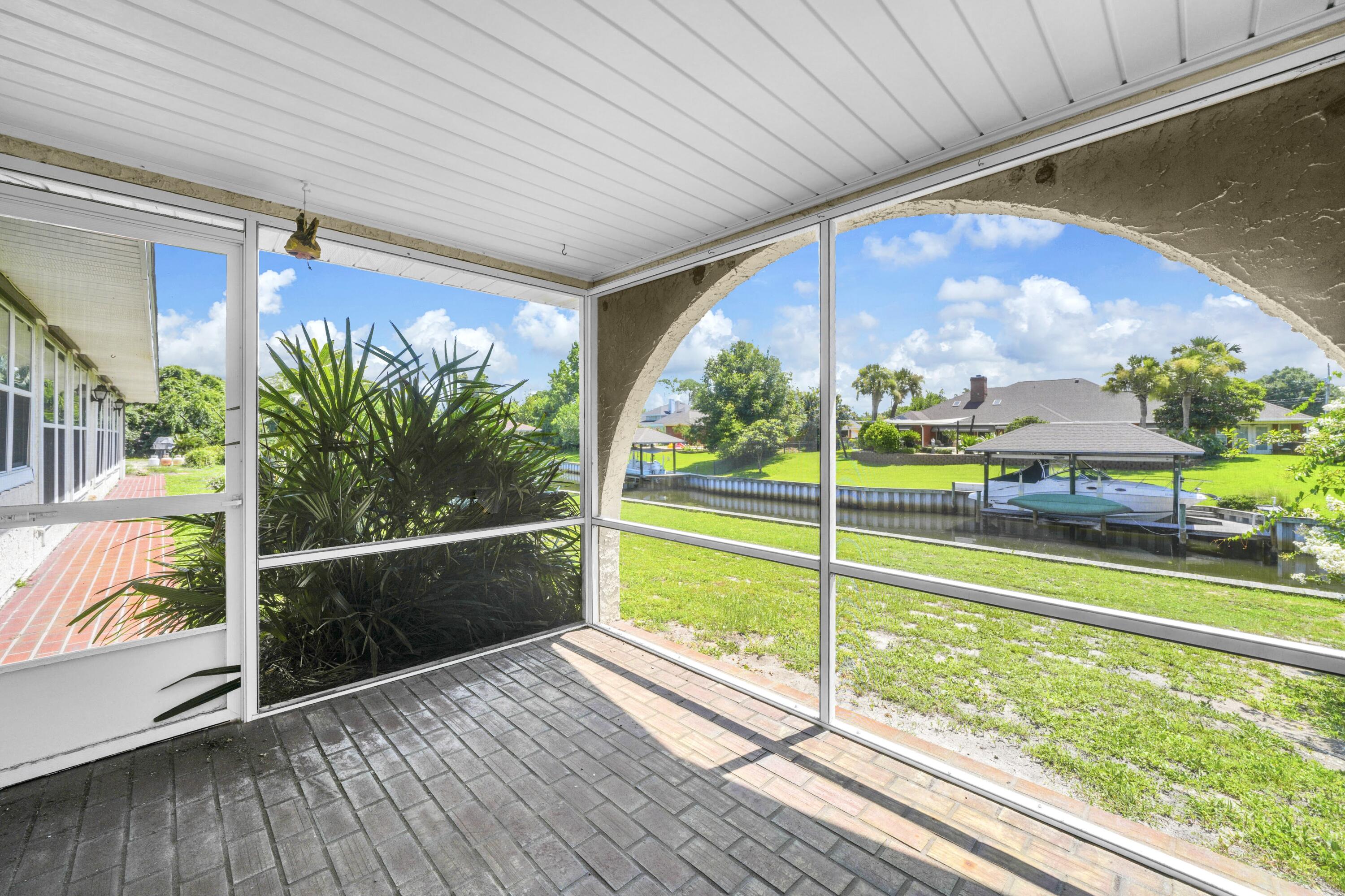 KINGS POINT 3RD ADDN - Residential