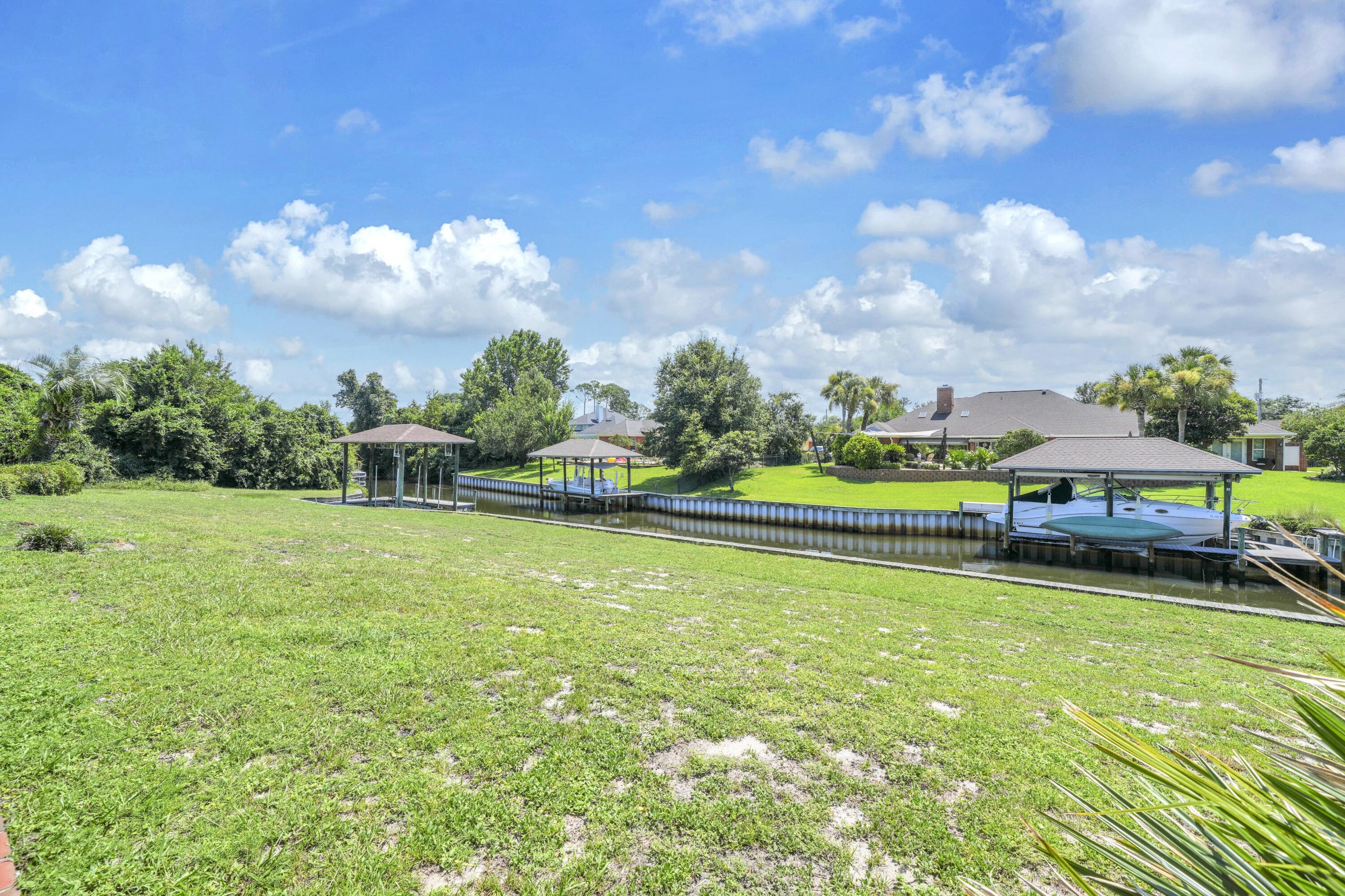 KINGS POINT 3RD ADDN - Residential