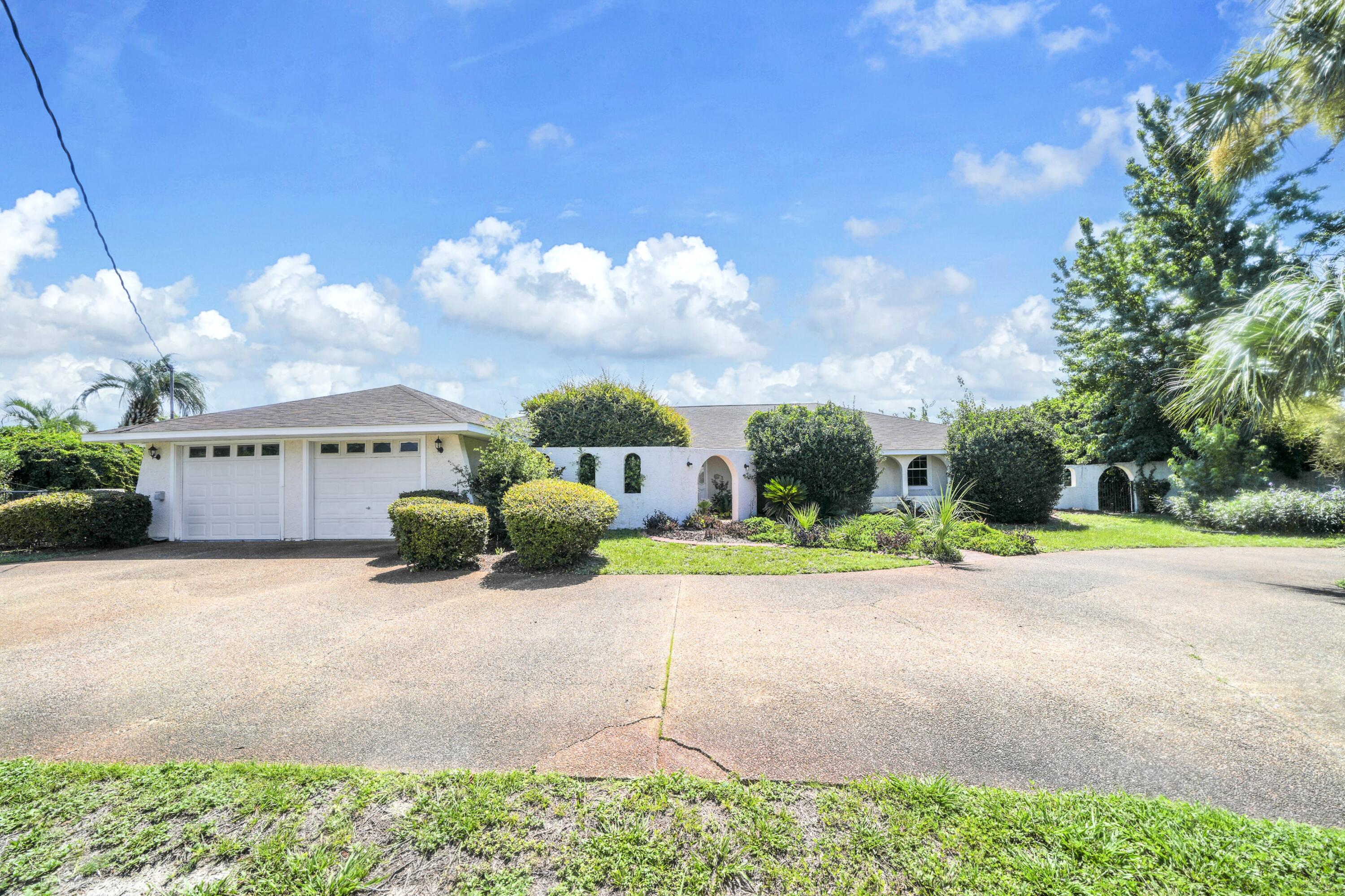 KINGS POINT 3RD ADDN - Residential