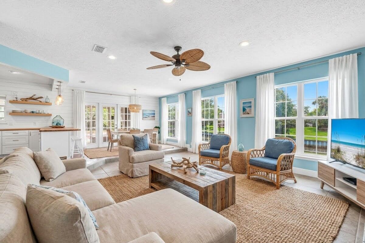 KINGS POINT 3RD ADDN - Residential