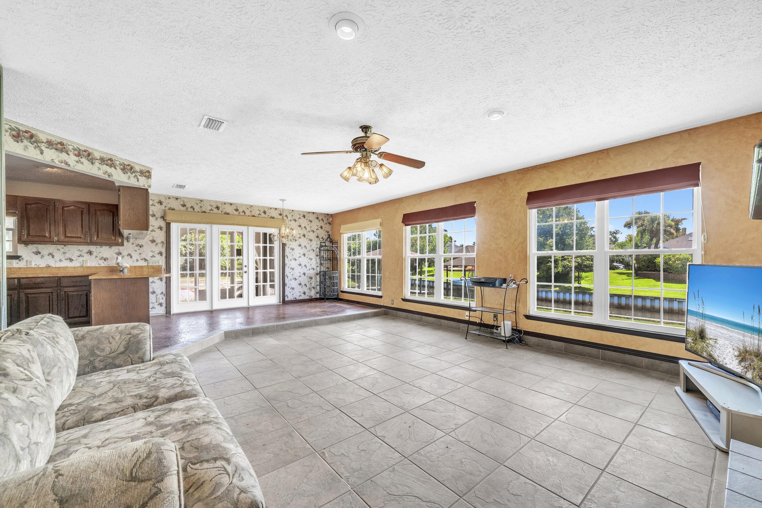 KINGS POINT 3RD ADDN - Residential