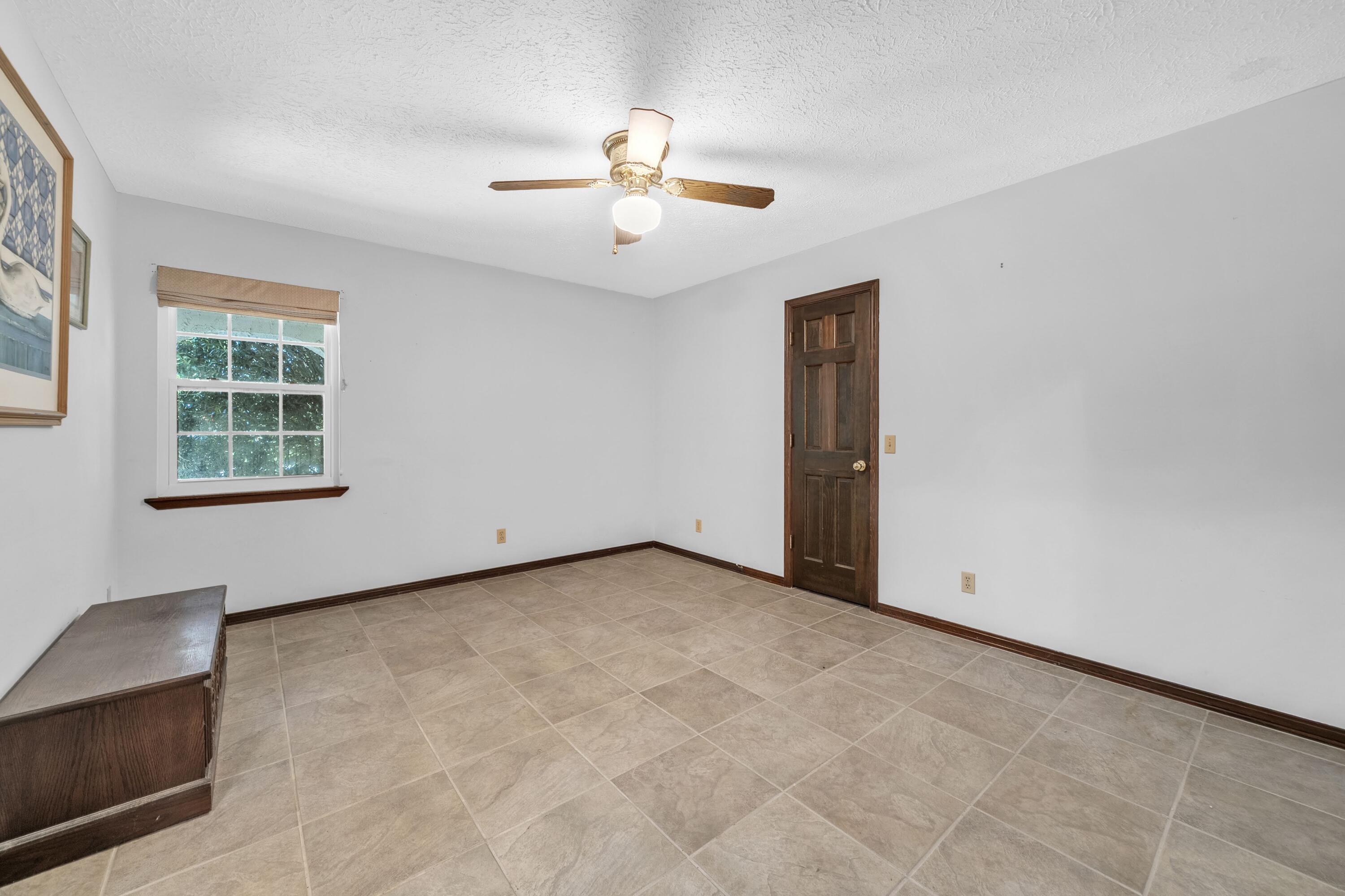 KINGS POINT 3RD ADDN - Residential
