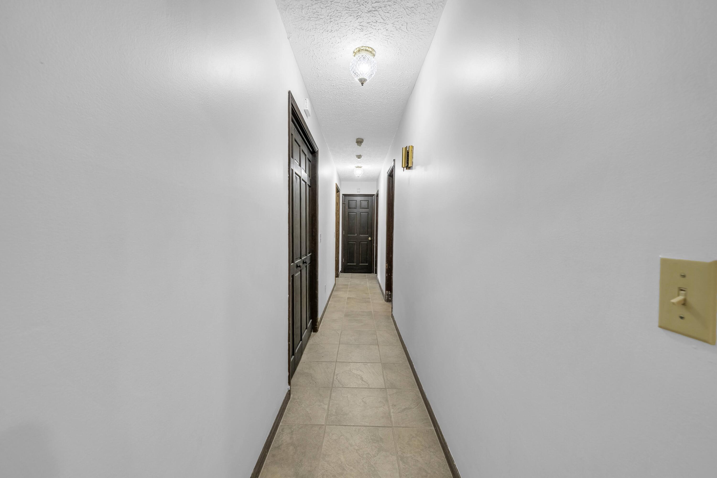 KINGS POINT 3RD ADDN - Residential