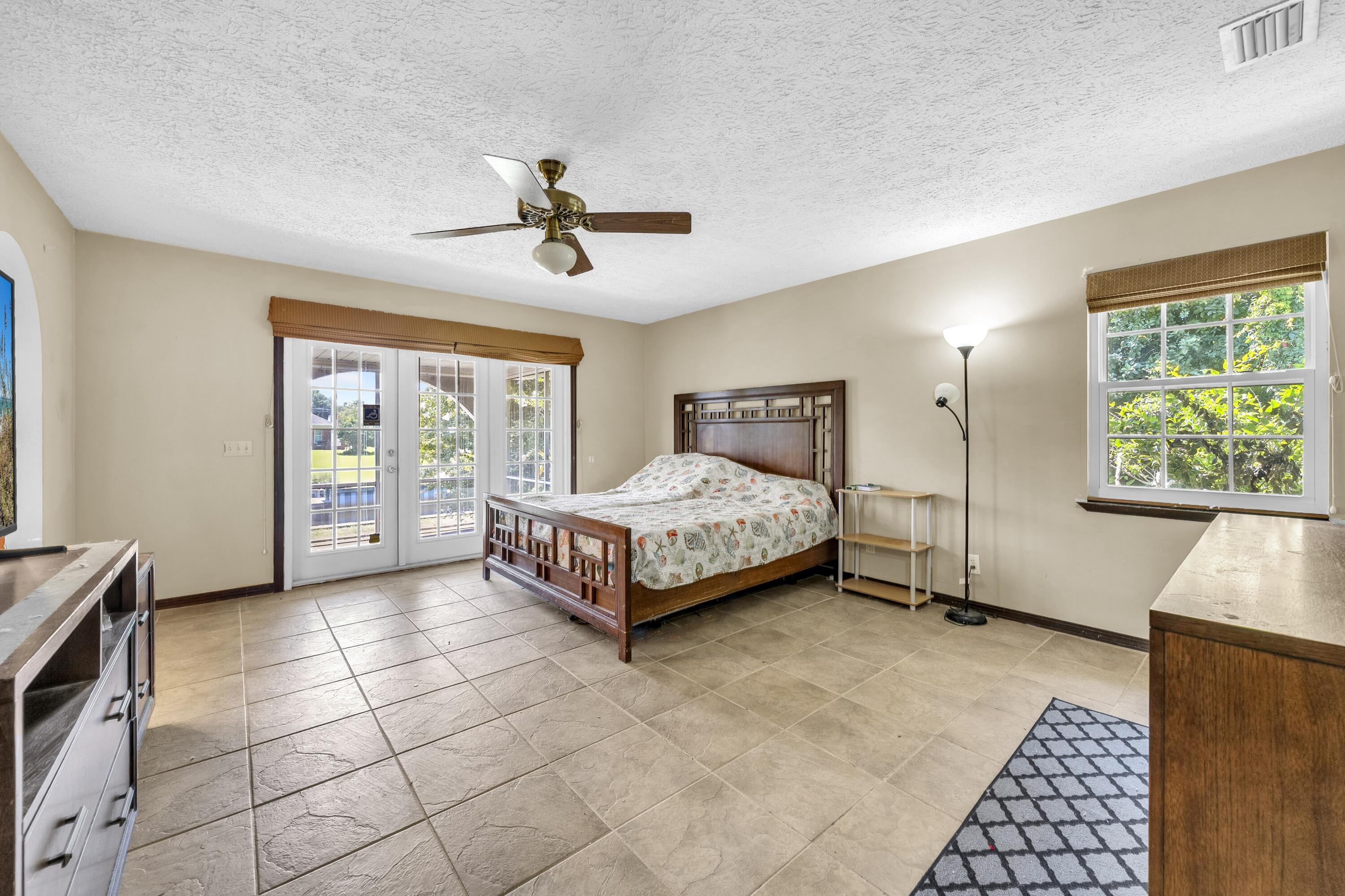 KINGS POINT 3RD ADDN - Residential