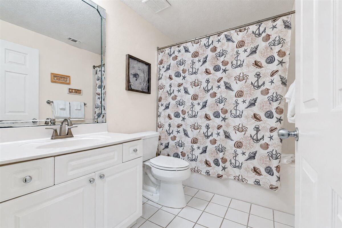 PEARL OF NAVARRE (THE) - Residential