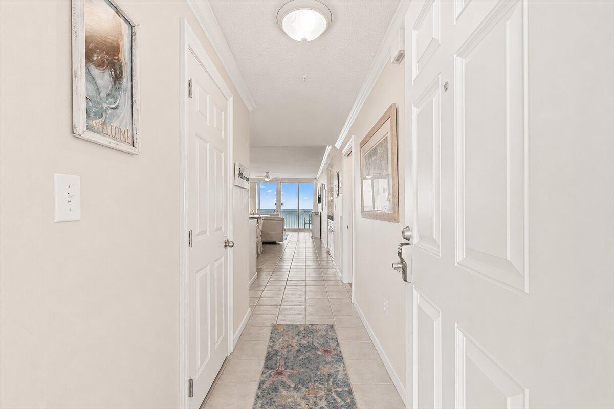 PEARL OF NAVARRE (THE) - Residential