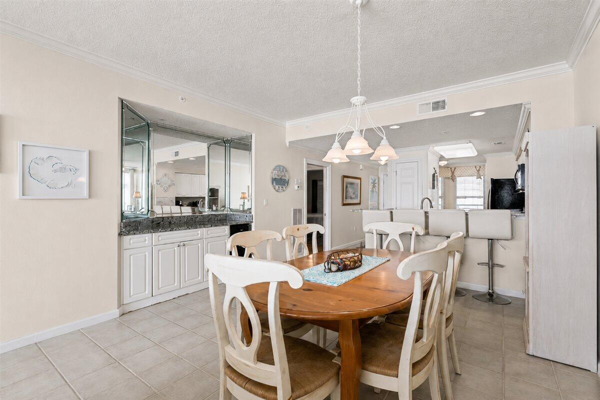 PEARL OF NAVARRE (THE) - Residential