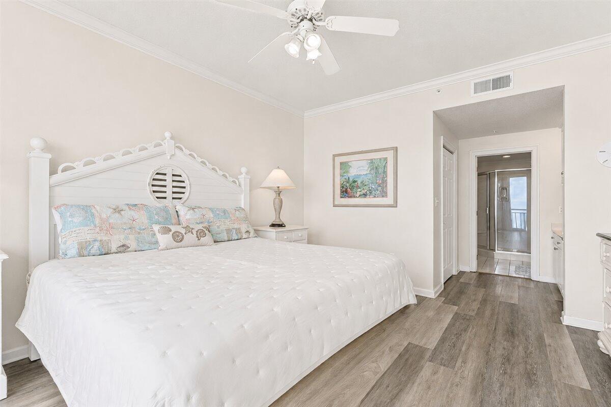 PEARL OF NAVARRE (THE) - Residential