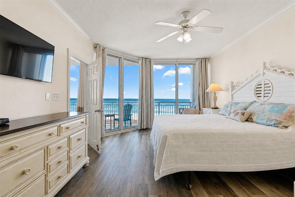 PEARL OF NAVARRE (THE) - Residential