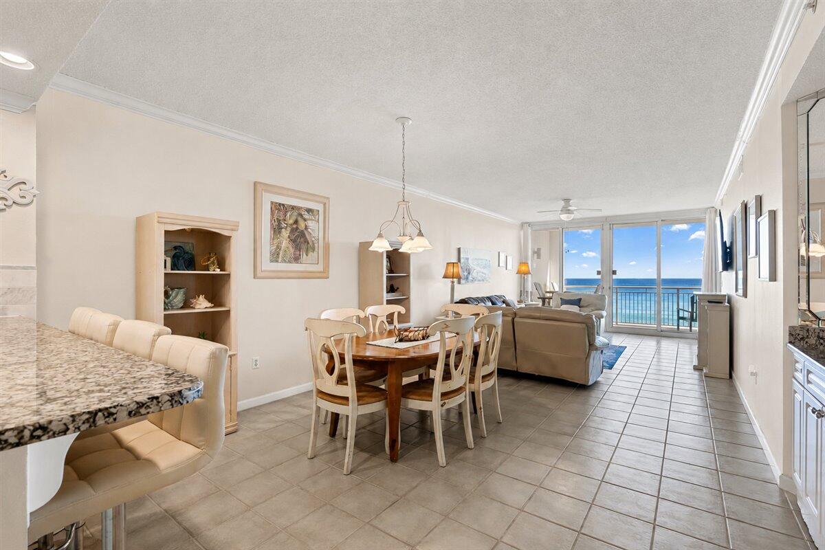 PEARL OF NAVARRE (THE) - Residential