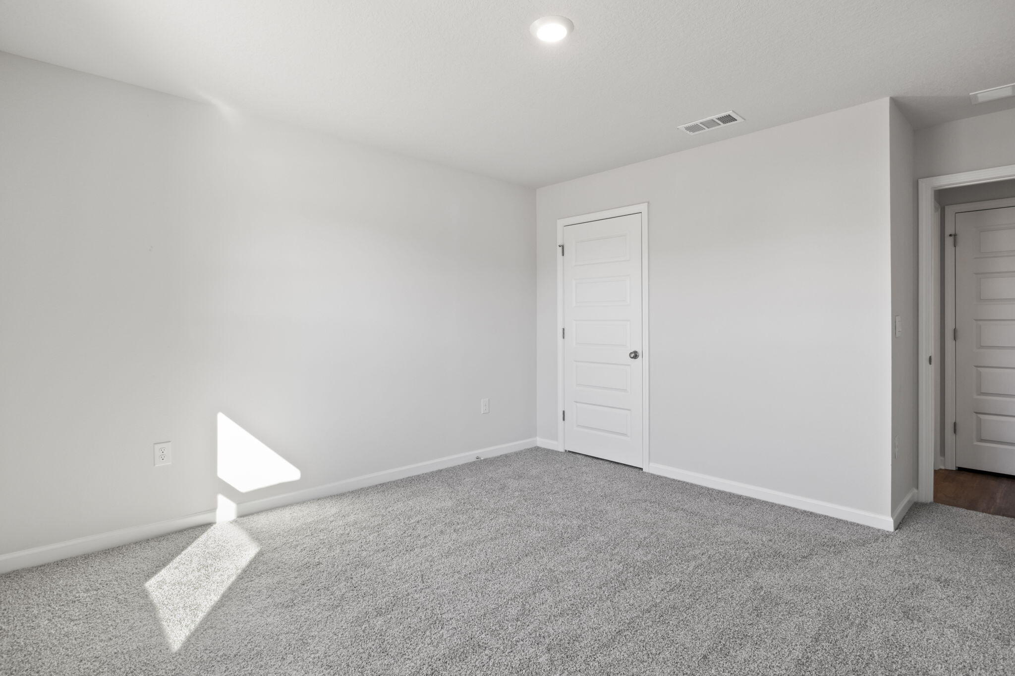 Independence - Residential
