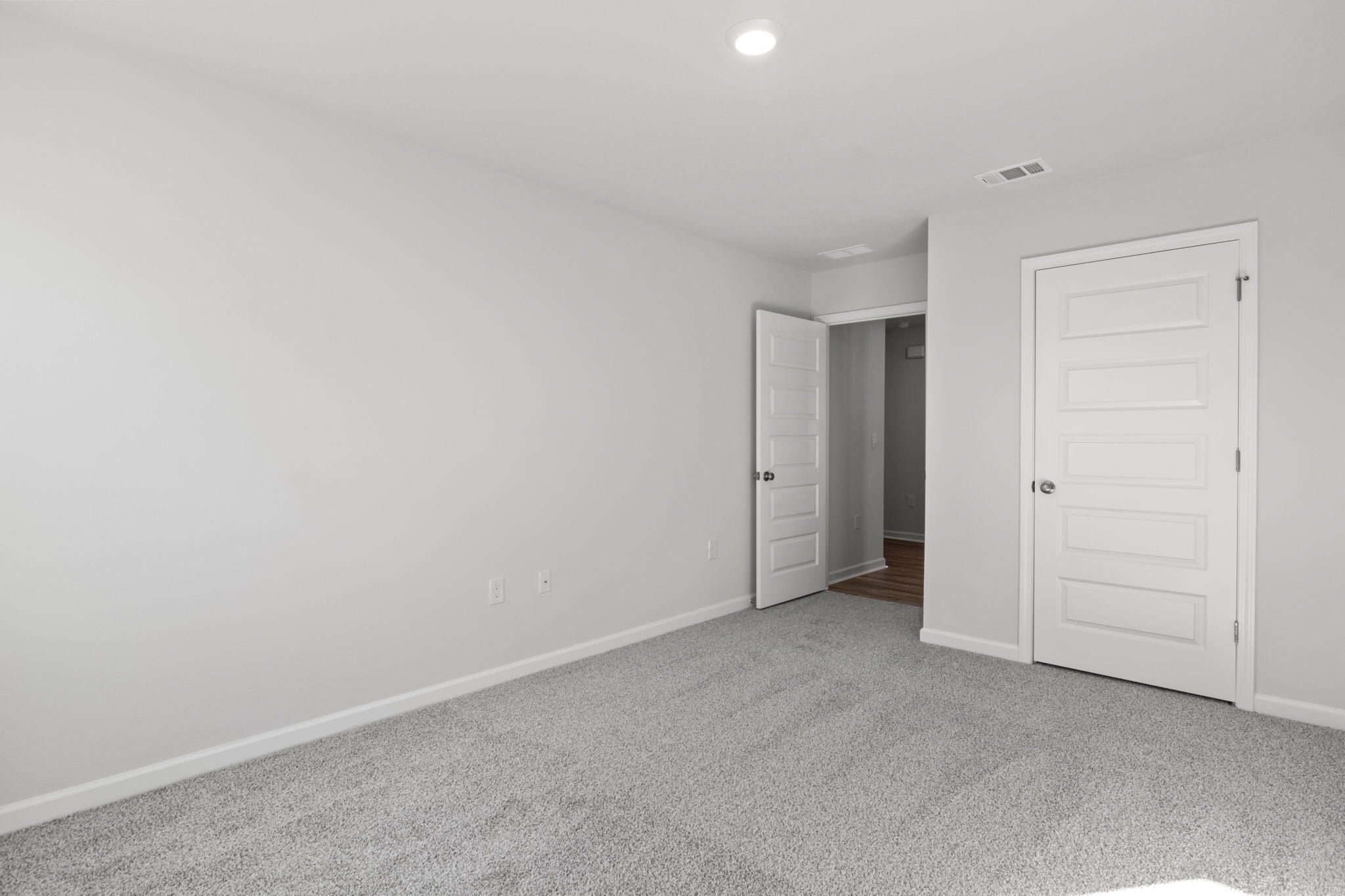 Independence - Residential