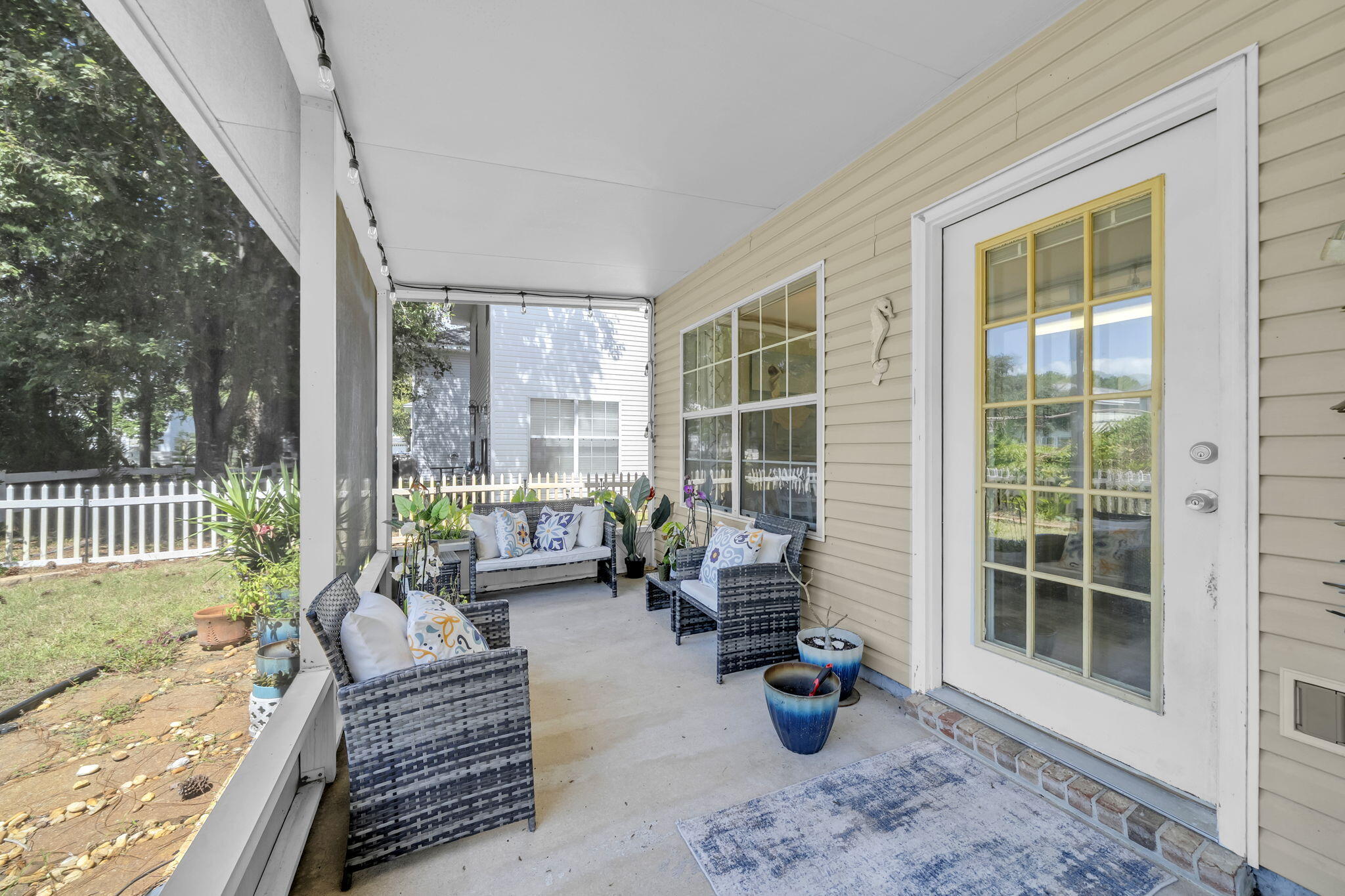 TWIN LAKES ESTATES - Residential