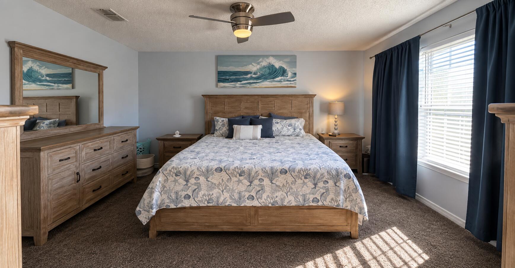 TWIN LAKES ESTATES - Residential