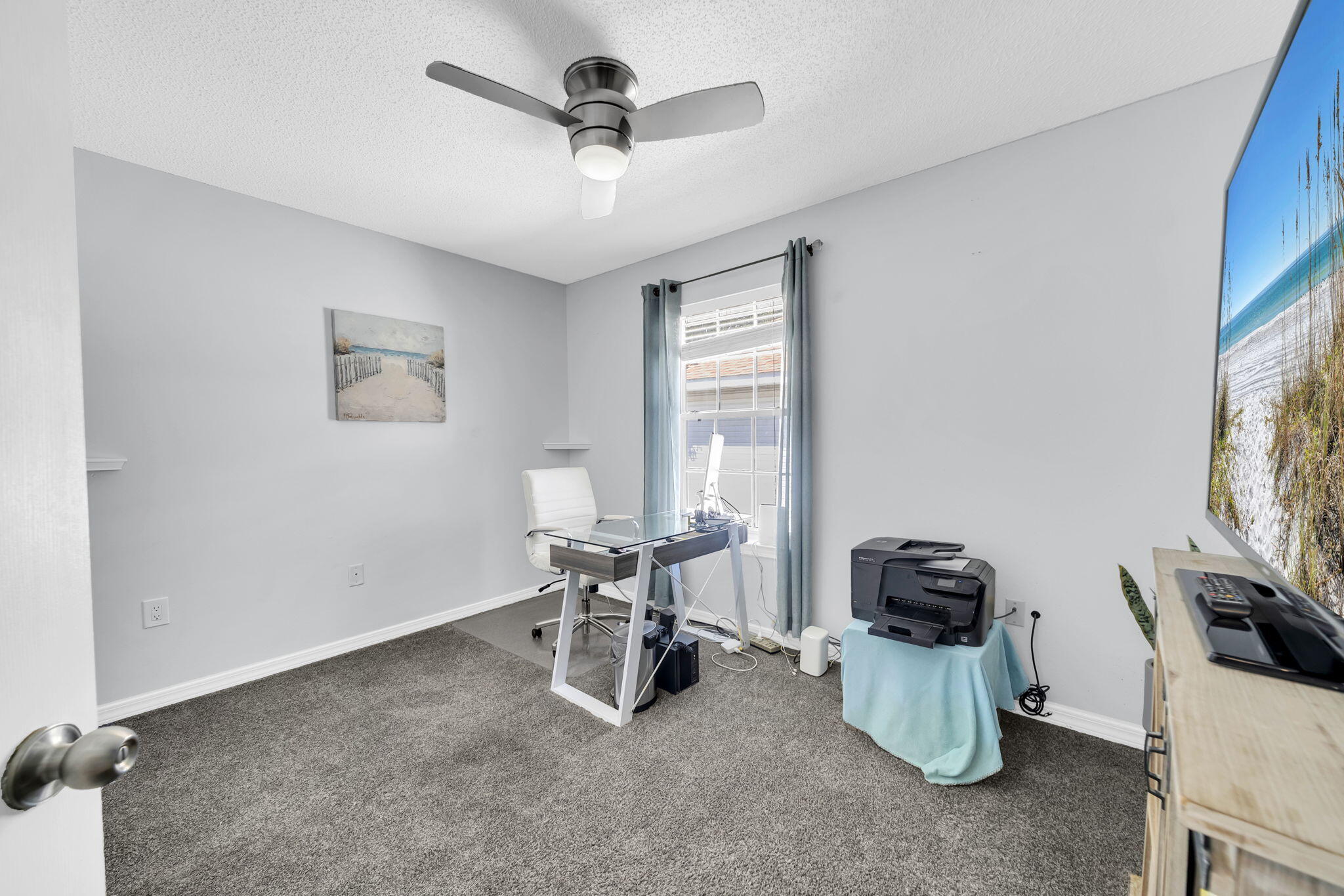 TWIN LAKES ESTATES - Residential