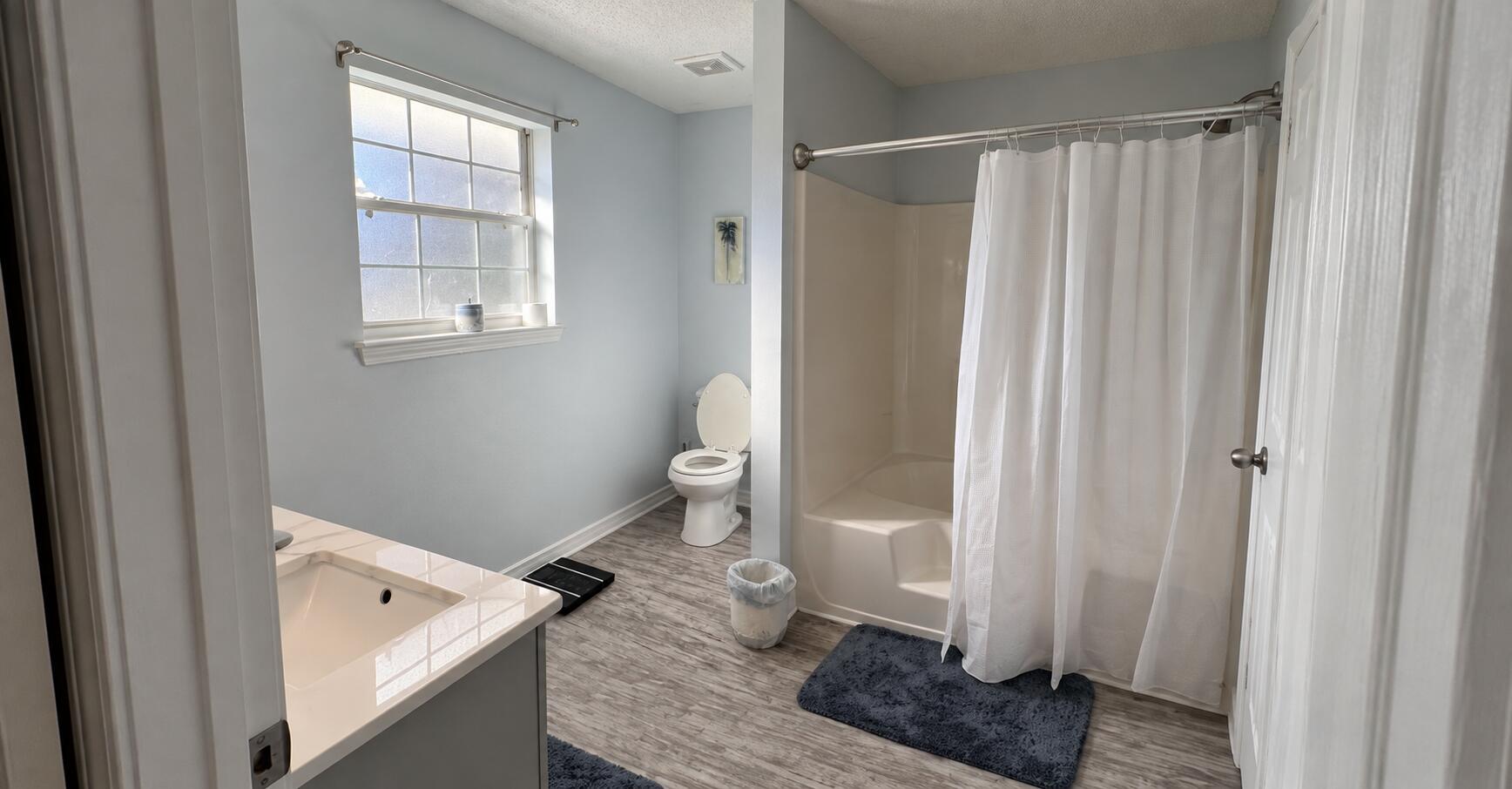 TWIN LAKES ESTATES - Residential