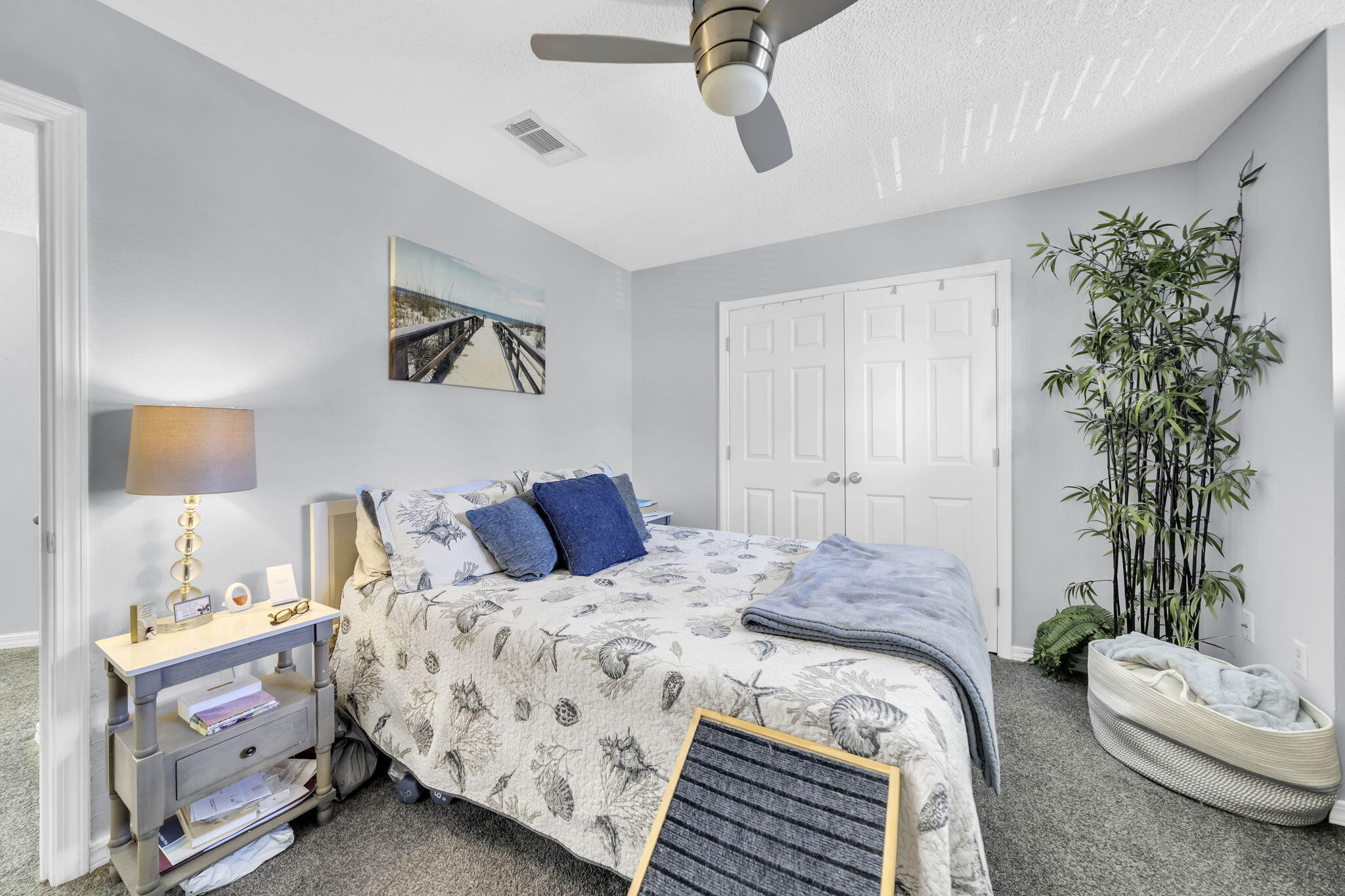 TWIN LAKES ESTATES - Residential