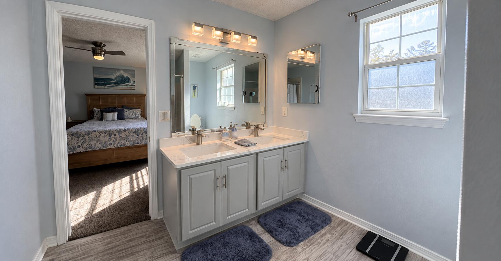 TWIN LAKES ESTATES - Residential