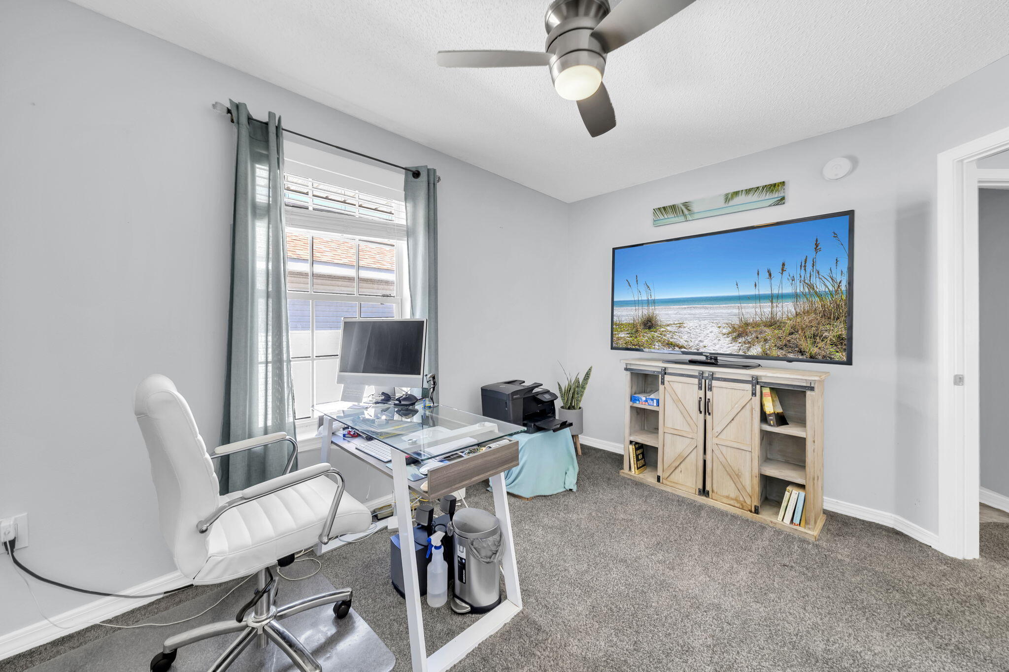 TWIN LAKES ESTATES - Residential
