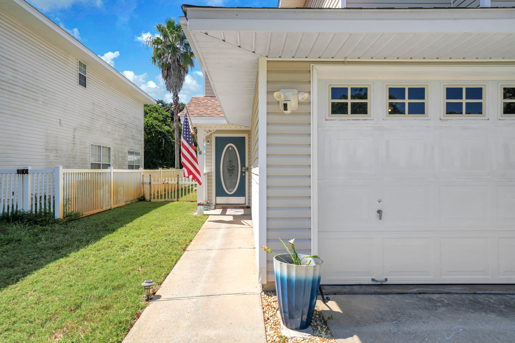 TWIN LAKES ESTATES - Residential