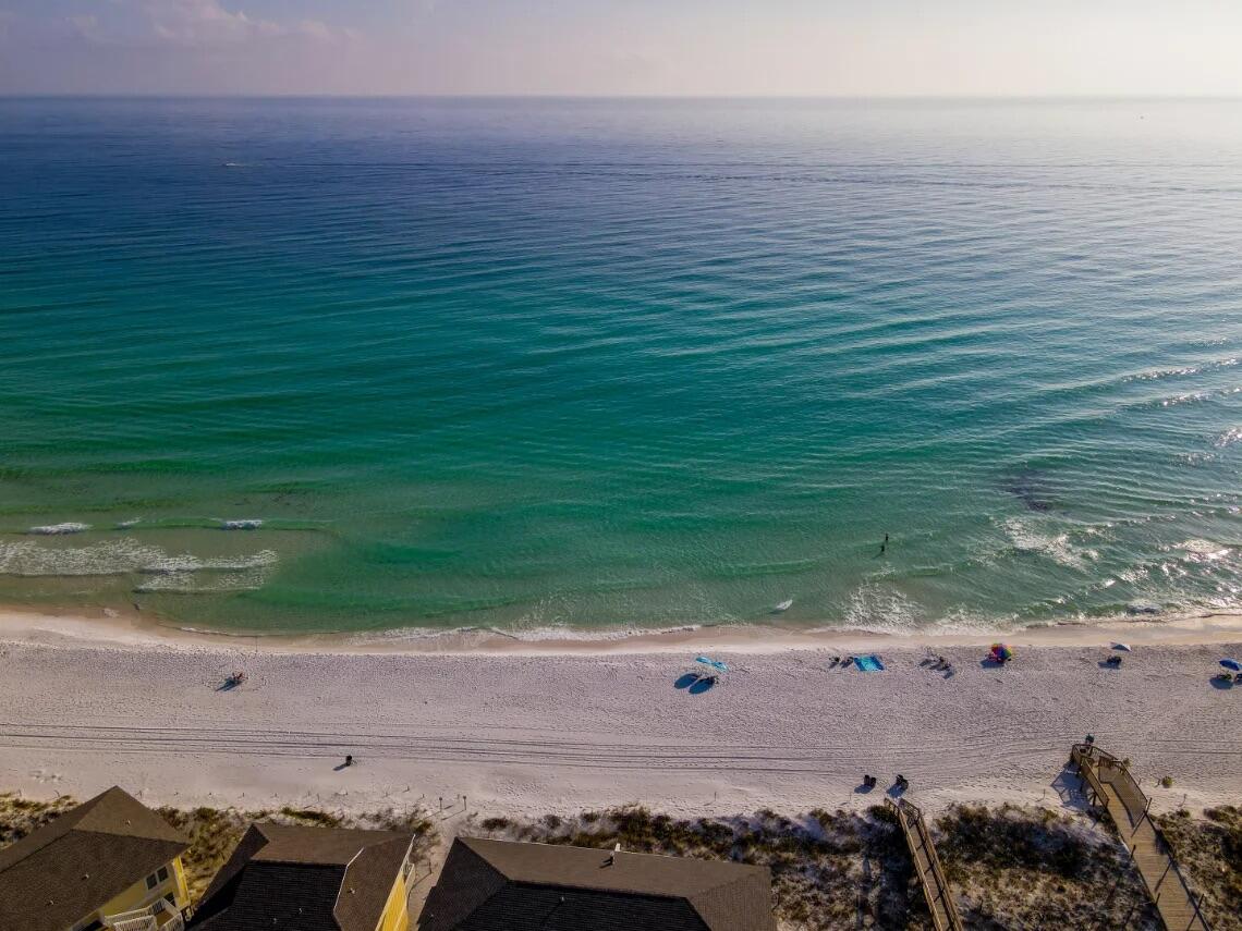 SANDPIPER COVE PH 01 - Residential