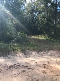 Property is being sold as 5 acre parcel along with 10 acre parcel ( 25-2S-20-33190-000-0300), for a total sale price of $2,997,000.00 .survey and wetland delineation are available upon request.... Buyer responsible to perform own due diligence.