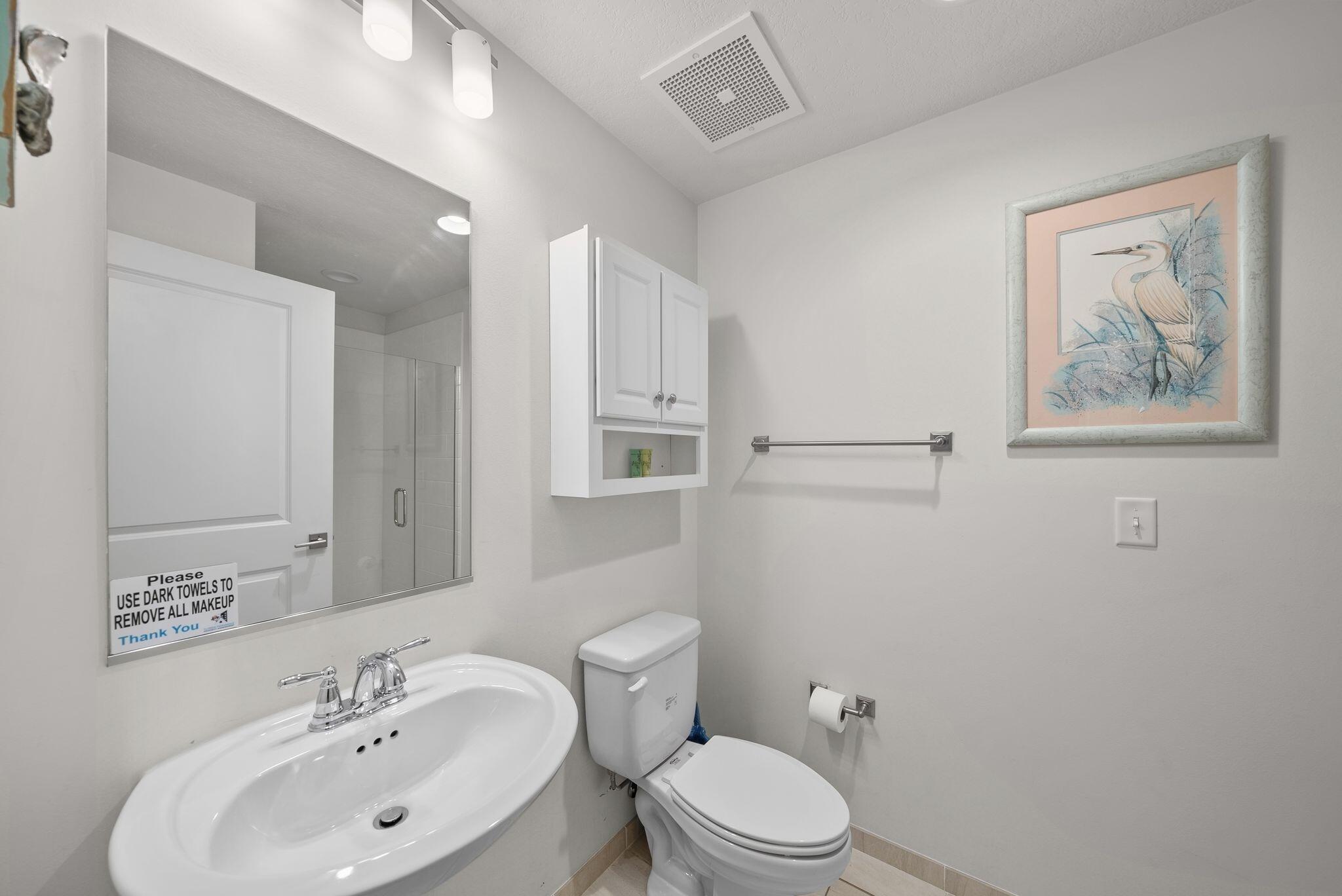 Calypso Resort & Towers - Residential