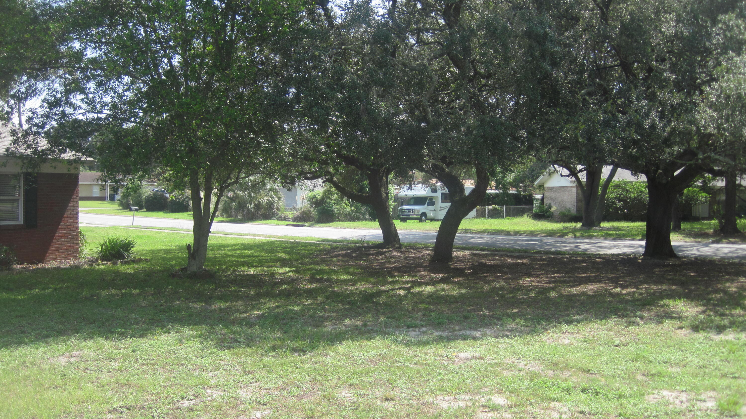 BEL-AIR S/D - Residential