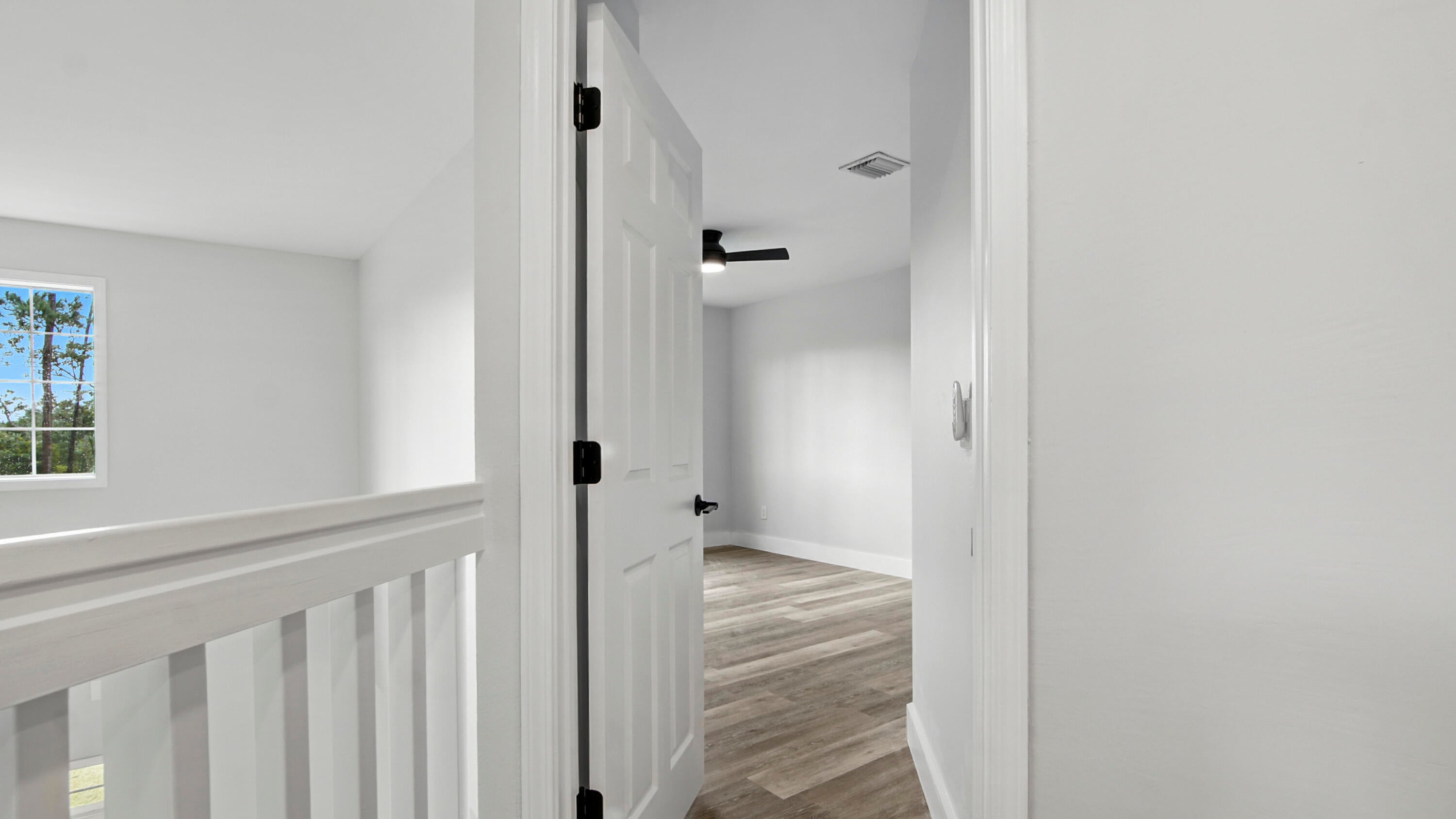 WOODRUN - Residential